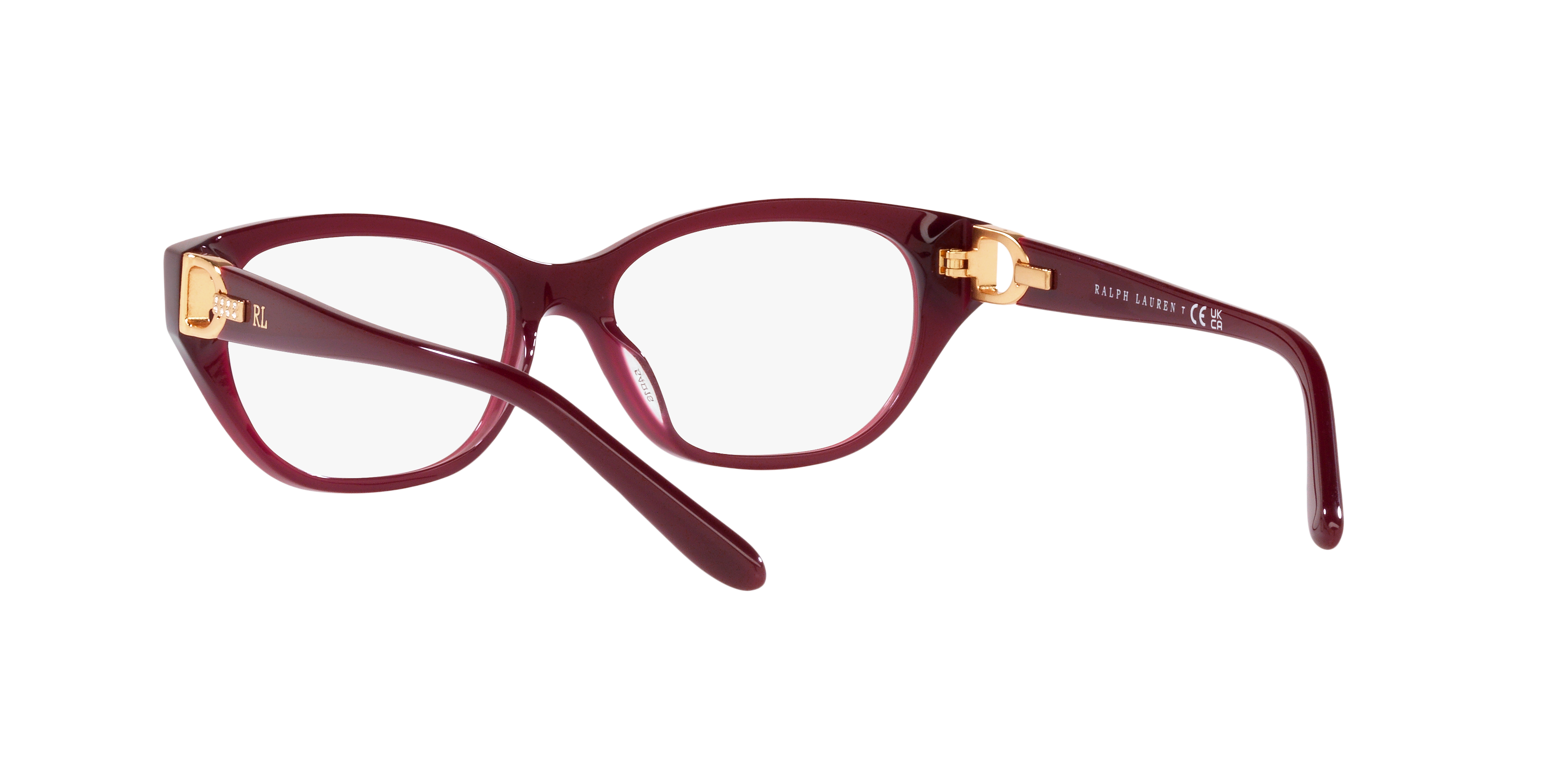 Ralph Lauren RL6227U 5912 54