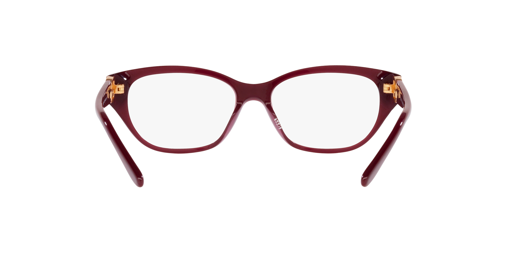 Ralph Lauren RL6227U 5912 54