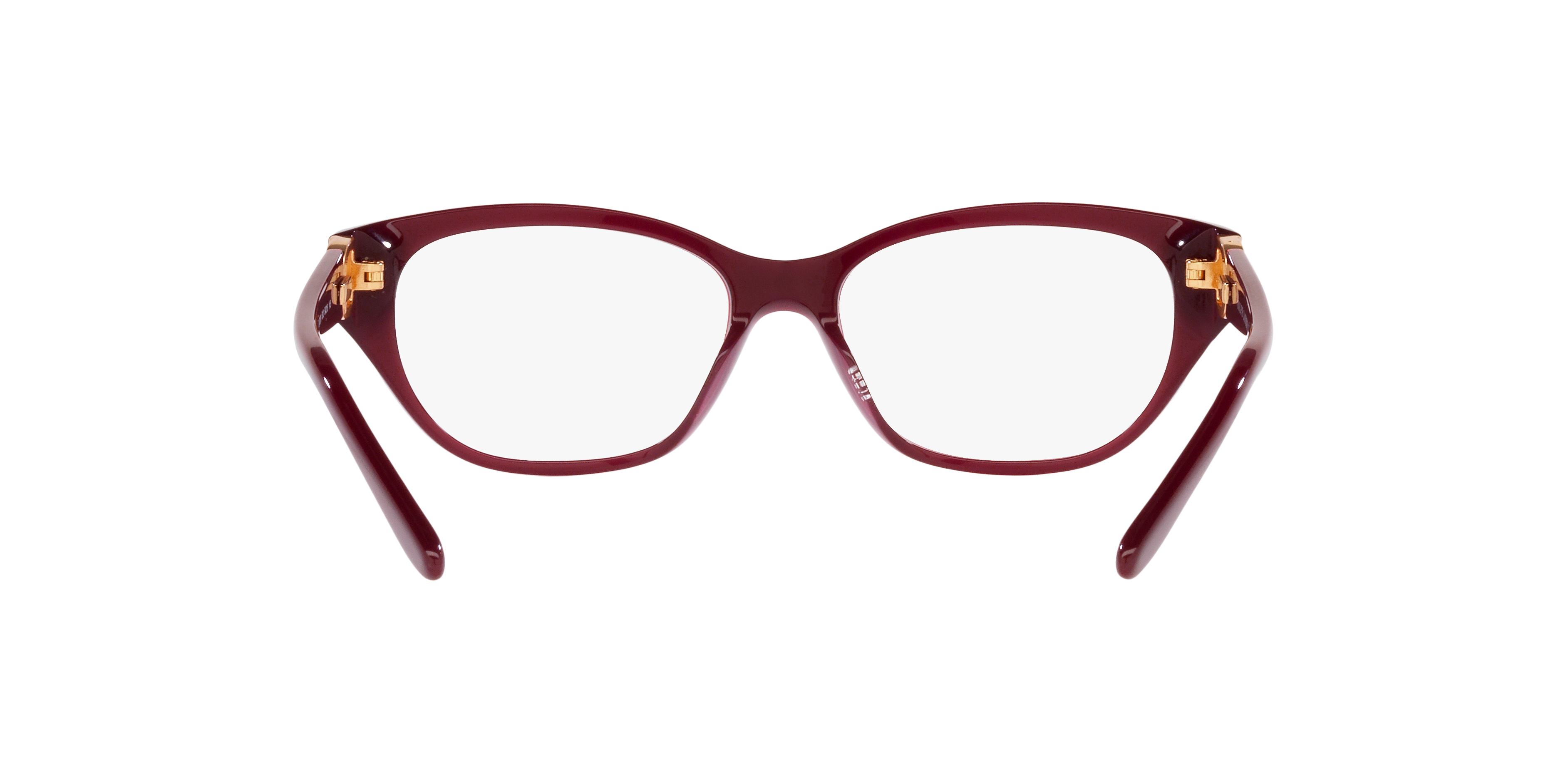 Ralph Lauren RL6227U 5912 54