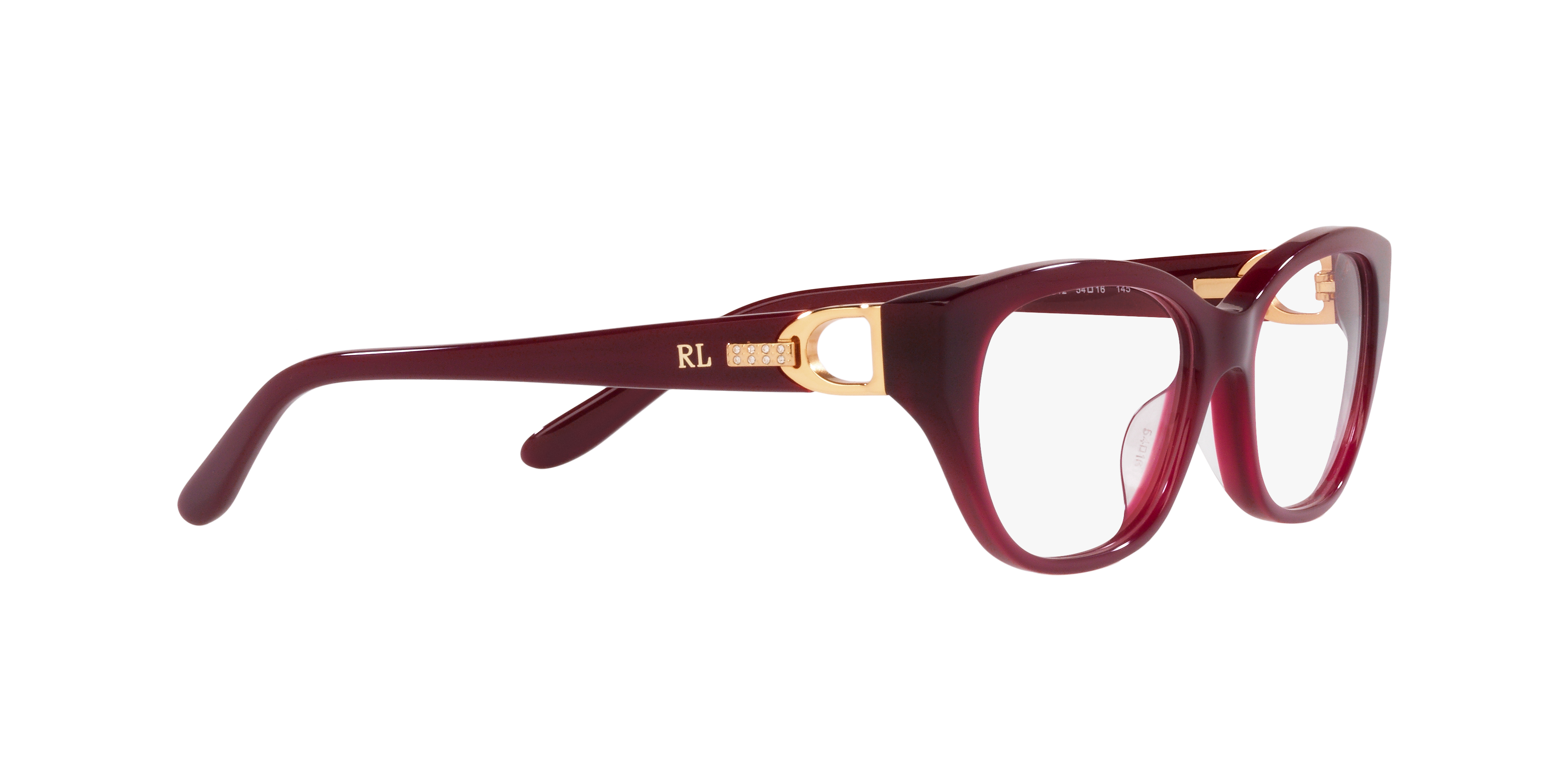 Ralph Lauren RL6227U 5912 54