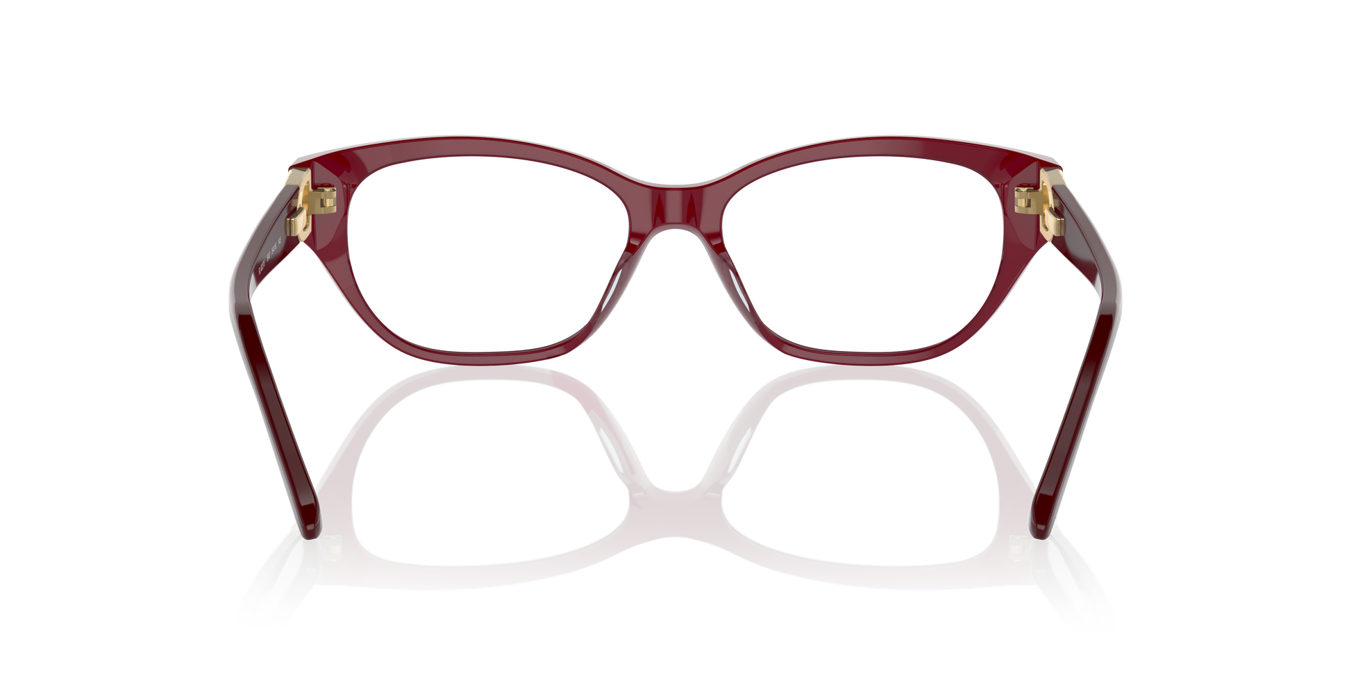 Ralph Lauren RL6227U 5912 54