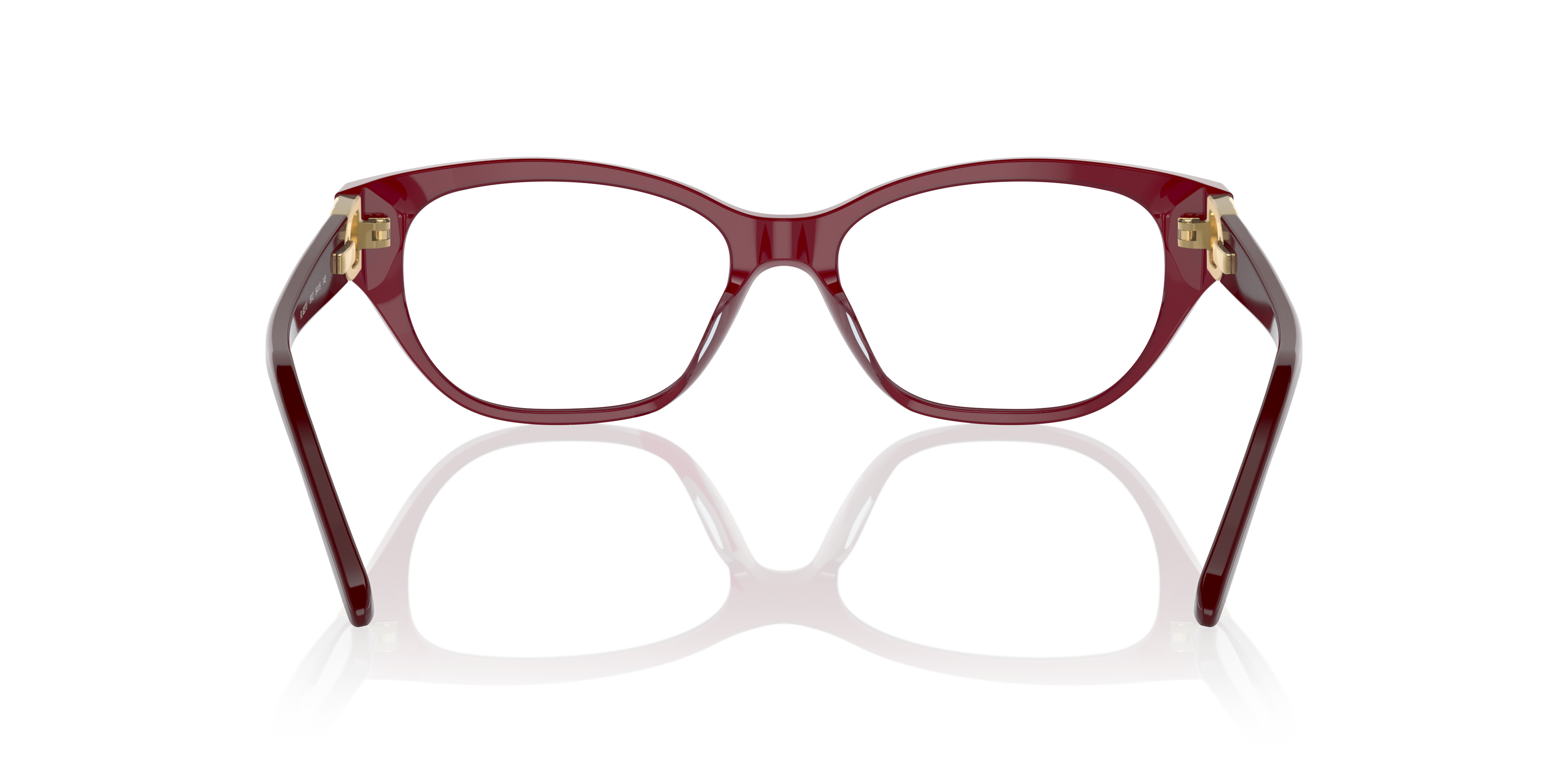 Ralph Lauren RL6227U 5912 54