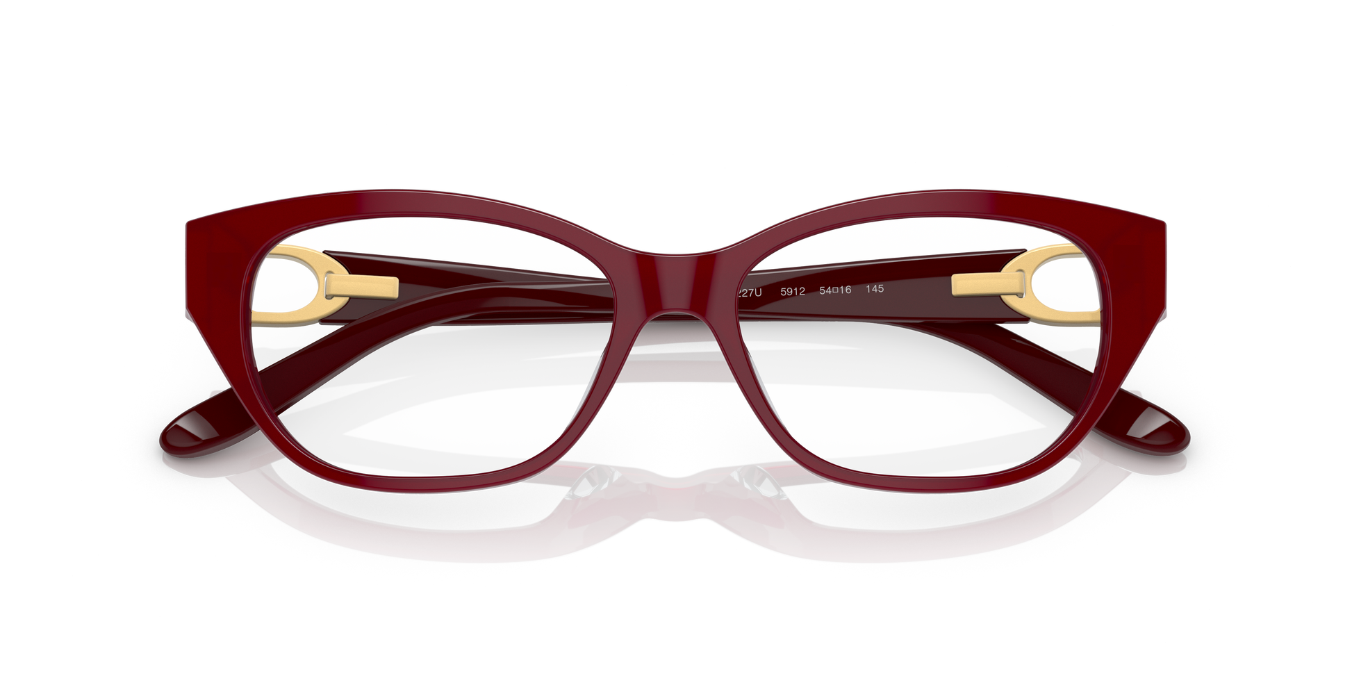 Ralph Lauren RL6227U 5912 54