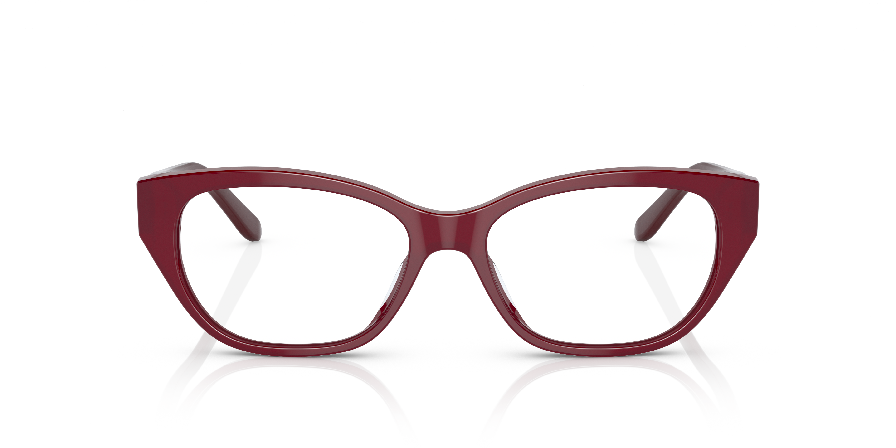 Ralph Lauren RL6227U 5912 54