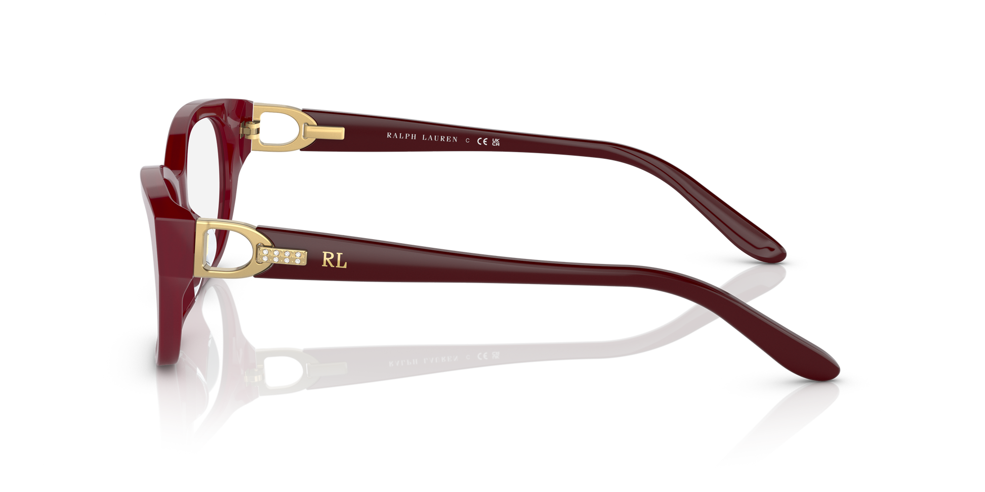 Ralph Lauren RL6227U 5912 54