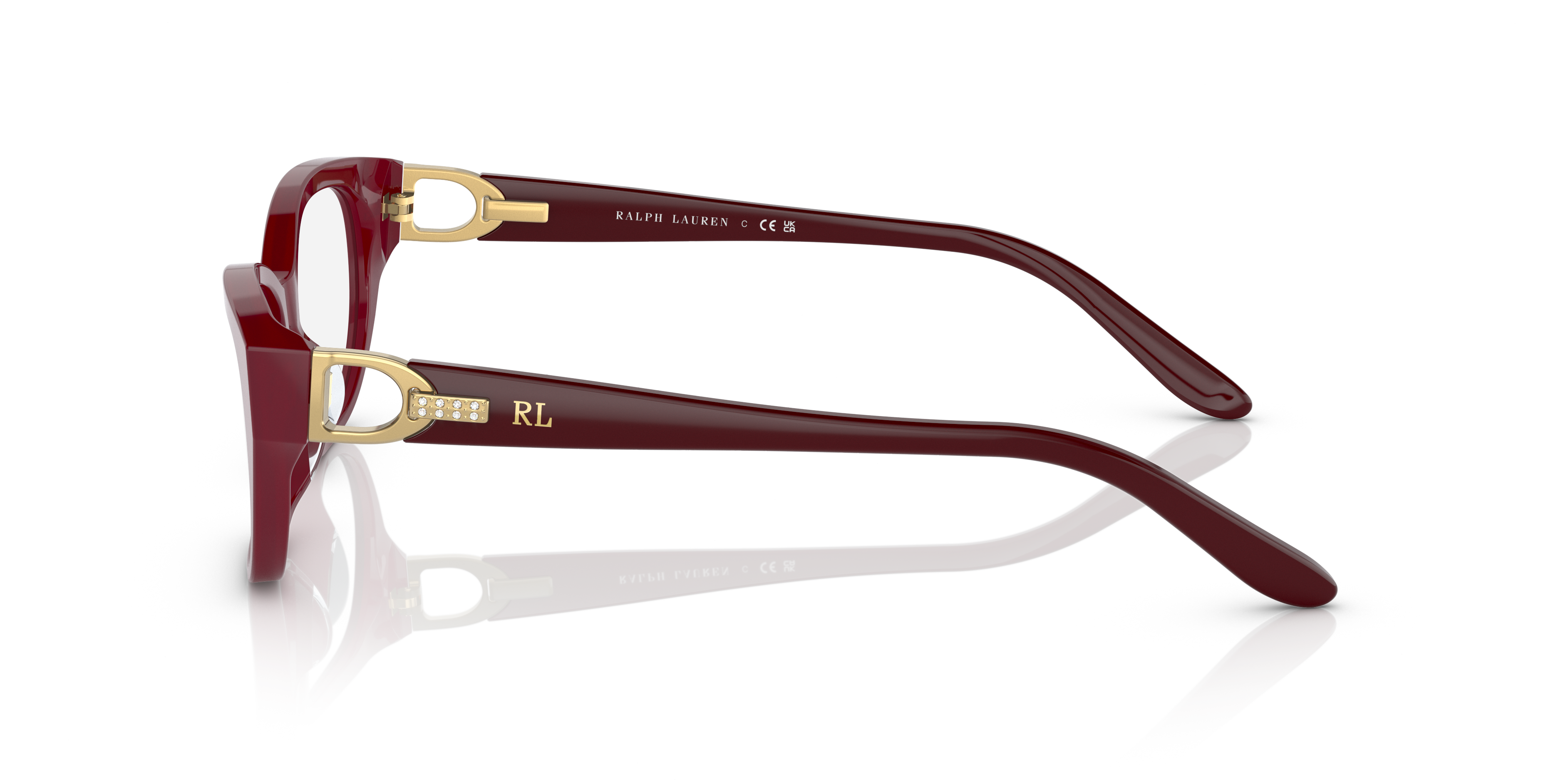 Ralph Lauren RL6227U 5912 54