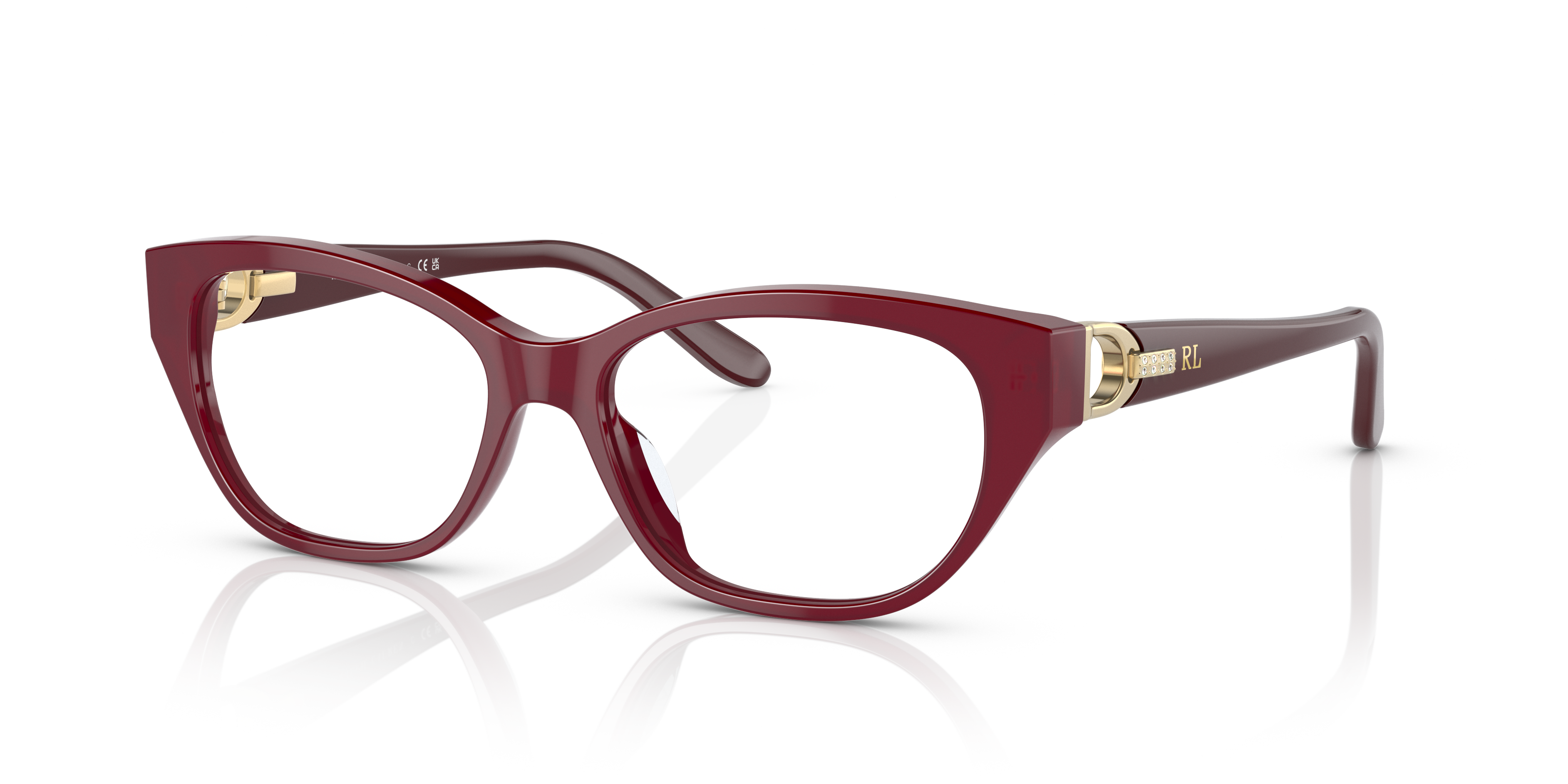 Ralph Lauren RL6227U 5912 54