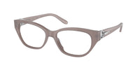 Ralph Lauren RL6227U 5996