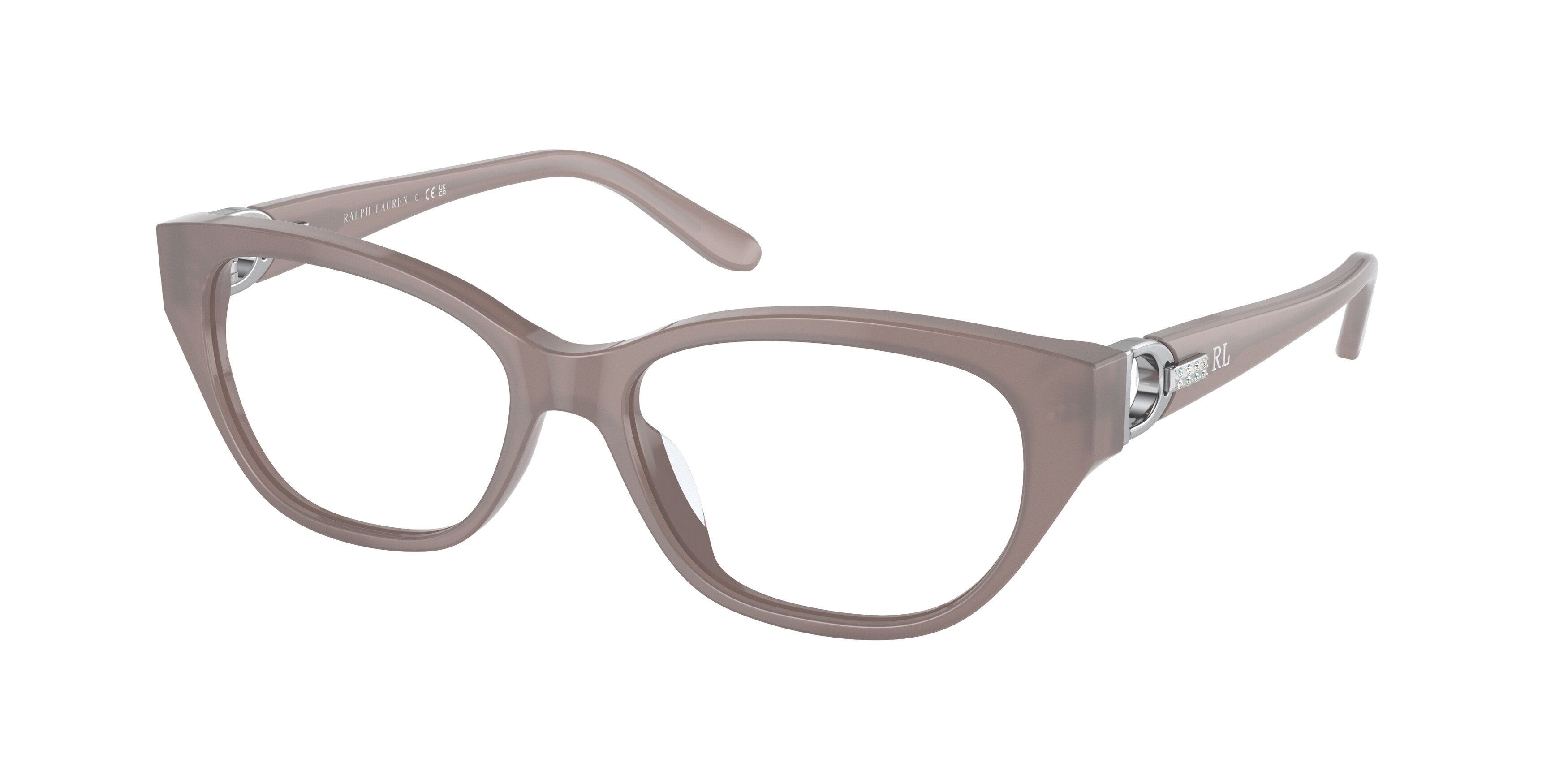 Ralph Lauren RL6227U 5996