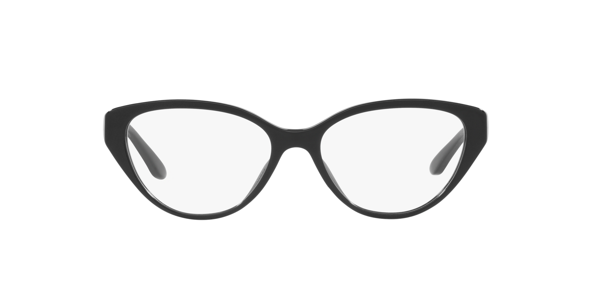 Ralph Lauren RL6228U 5001 53