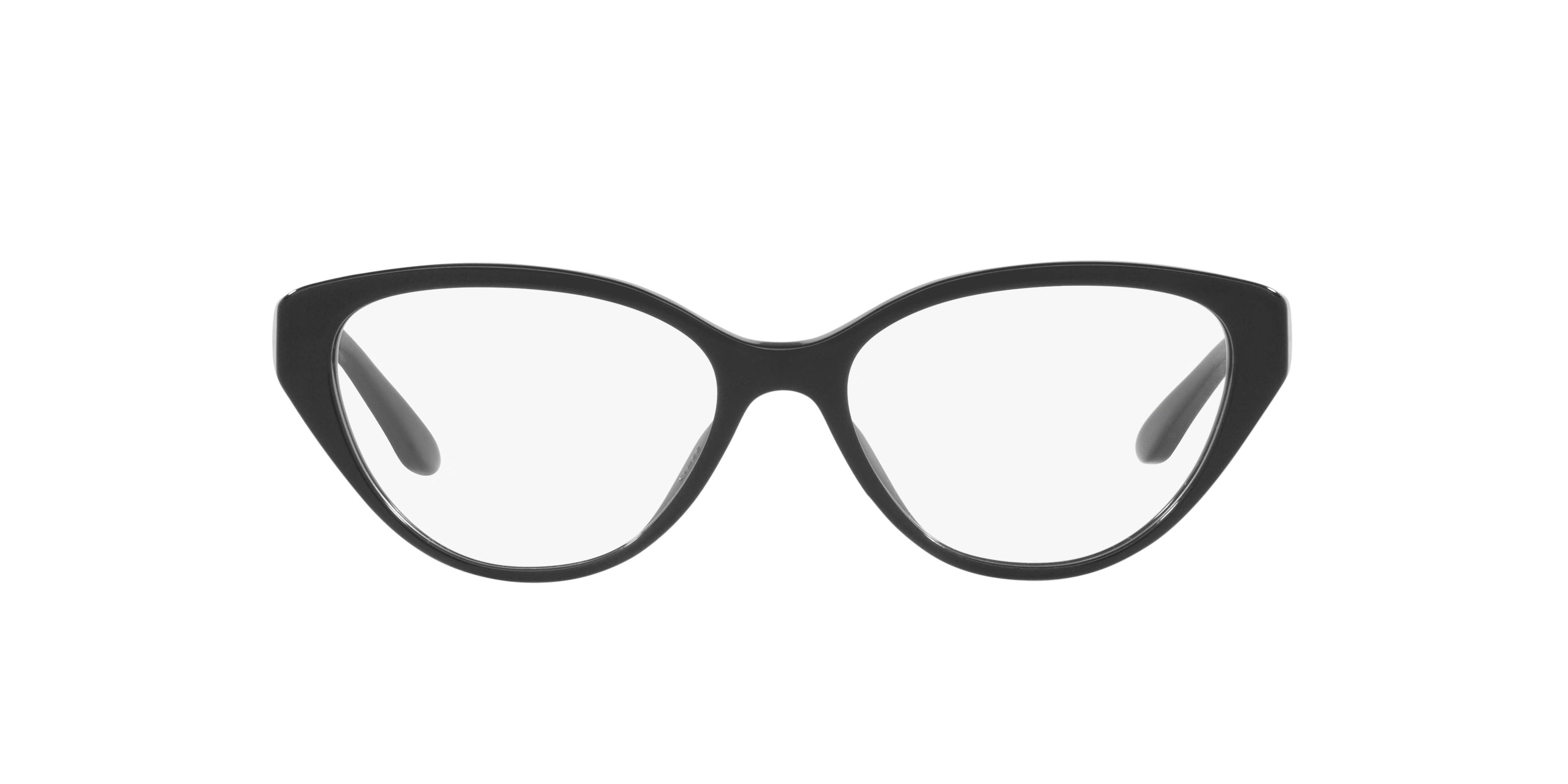 Ralph Lauren RL6228U 5001 53