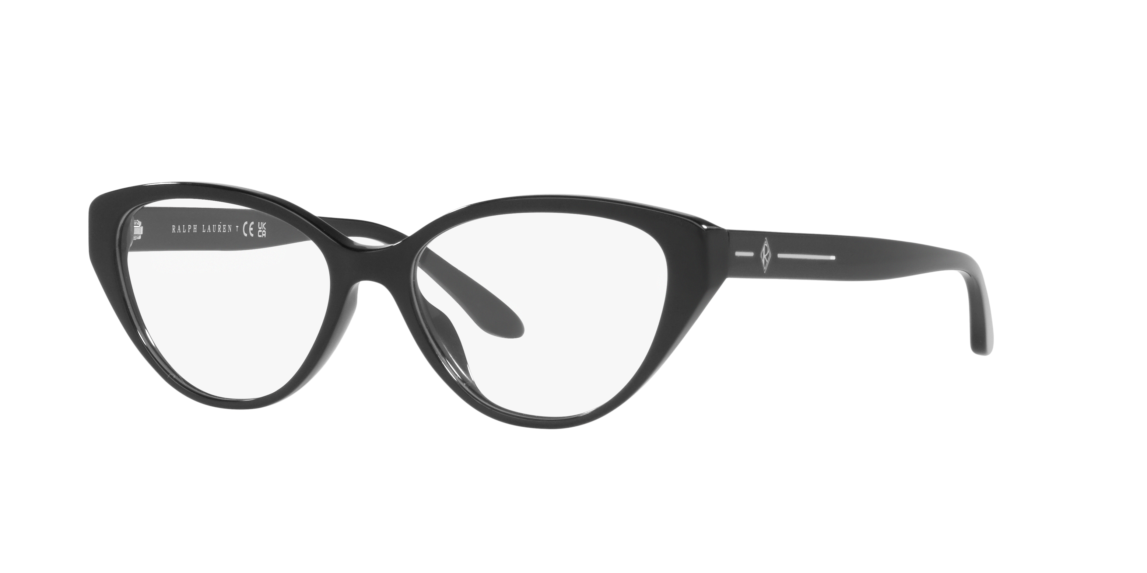 Ralph Lauren RL6228U 5001 53