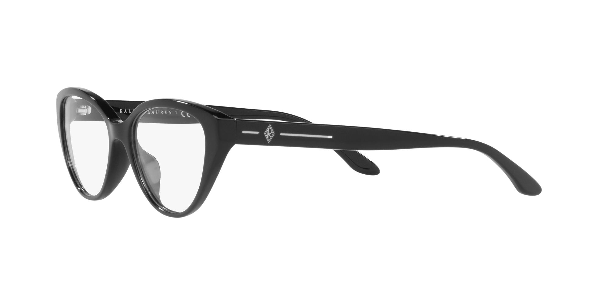 Ralph Lauren RL6228U 5001 53