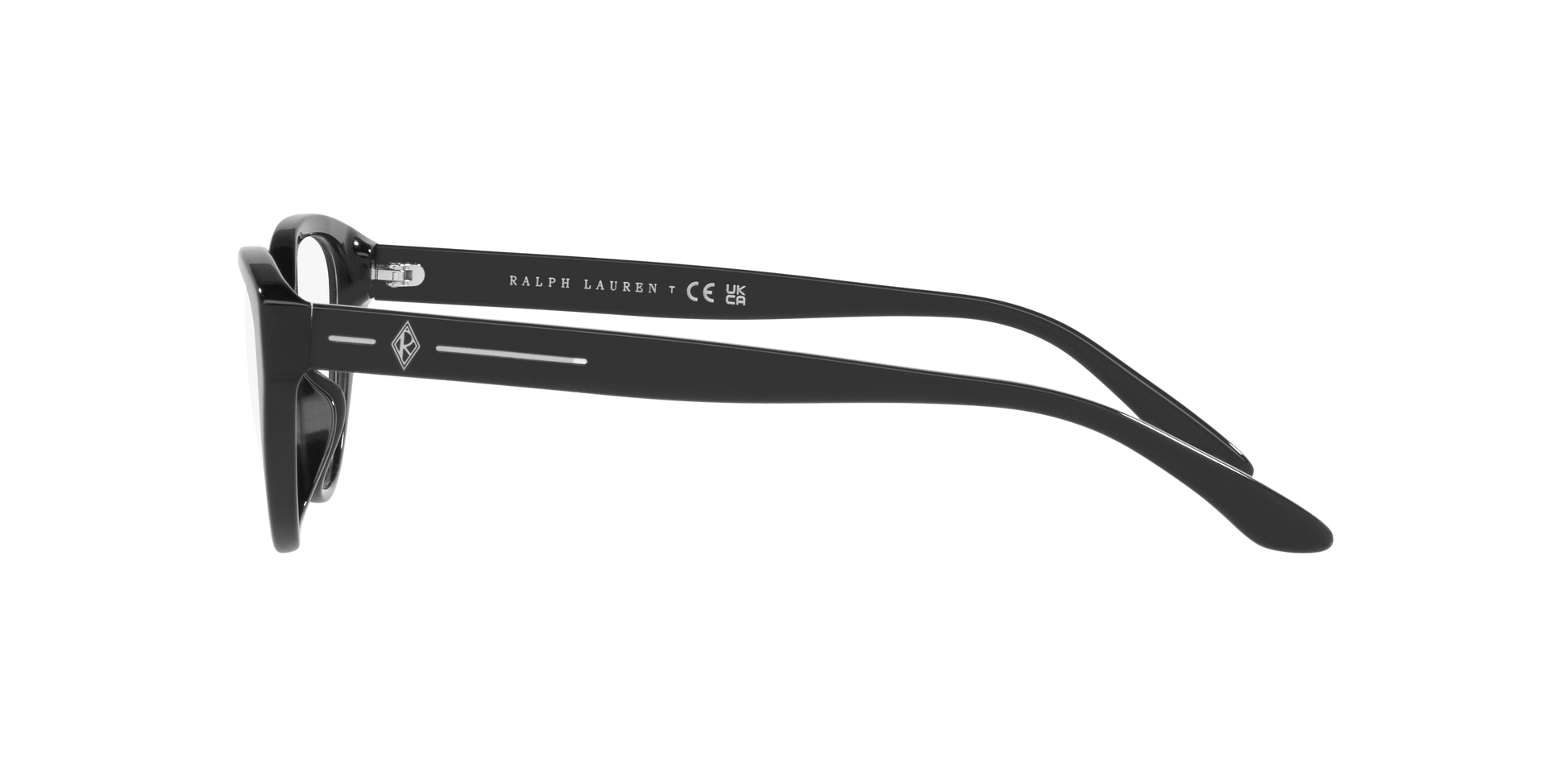 Ralph Lauren RL6228U 5001 53