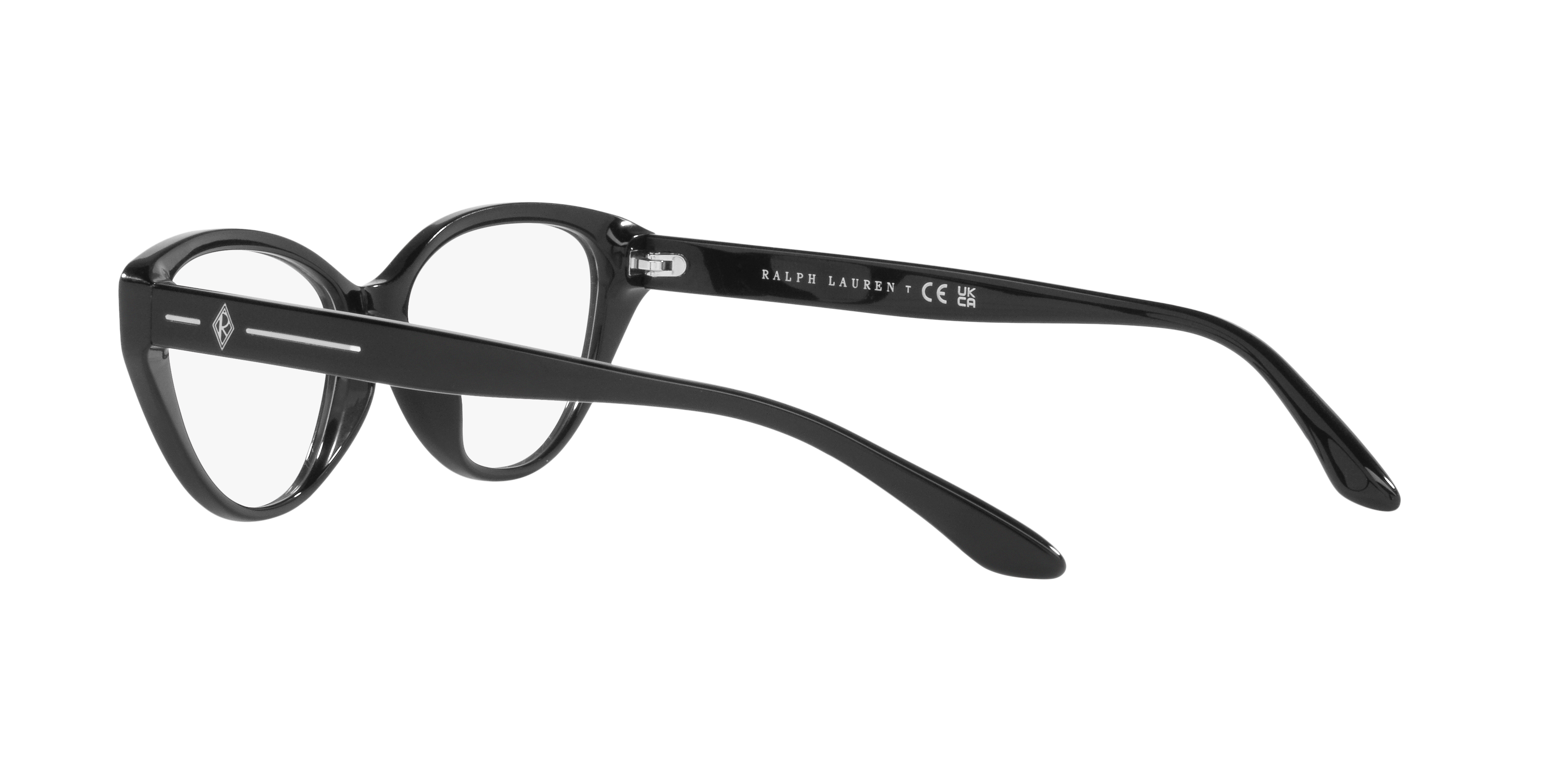 Ralph Lauren RL6228U 5001 53