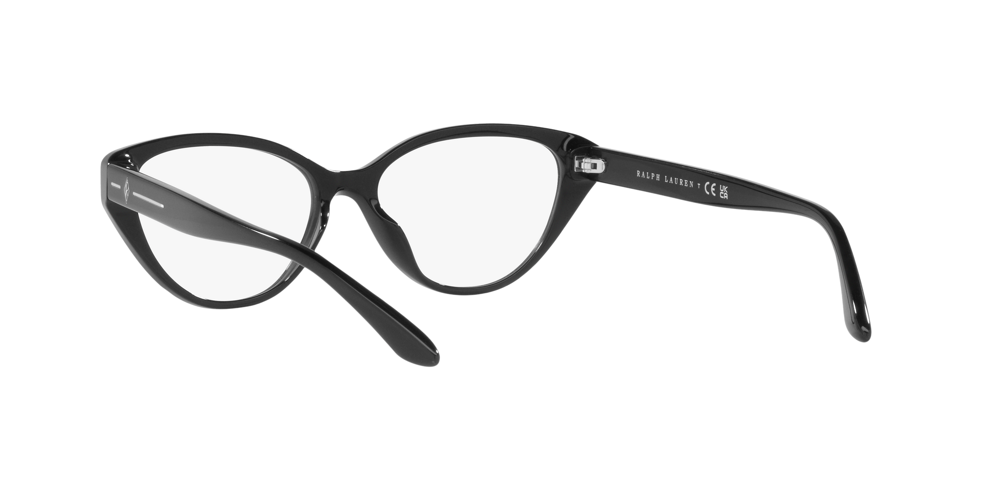 Ralph Lauren RL6228U 5001 53