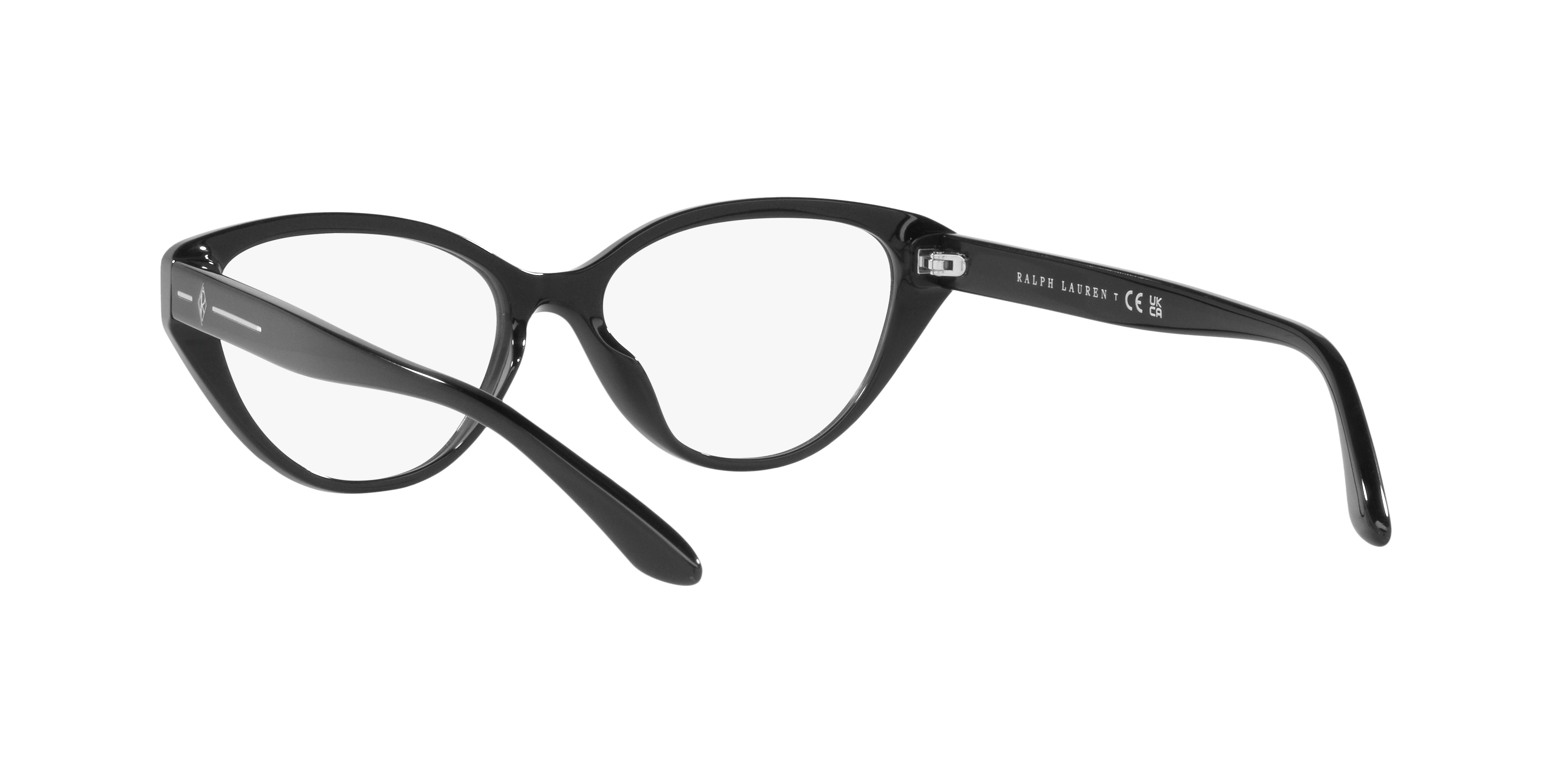 Ralph Lauren RL6228U 5001 53