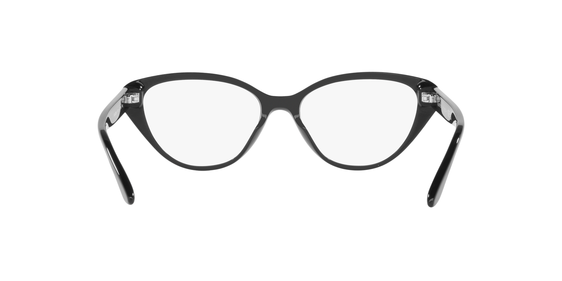 Ralph Lauren RL6228U 5001 53