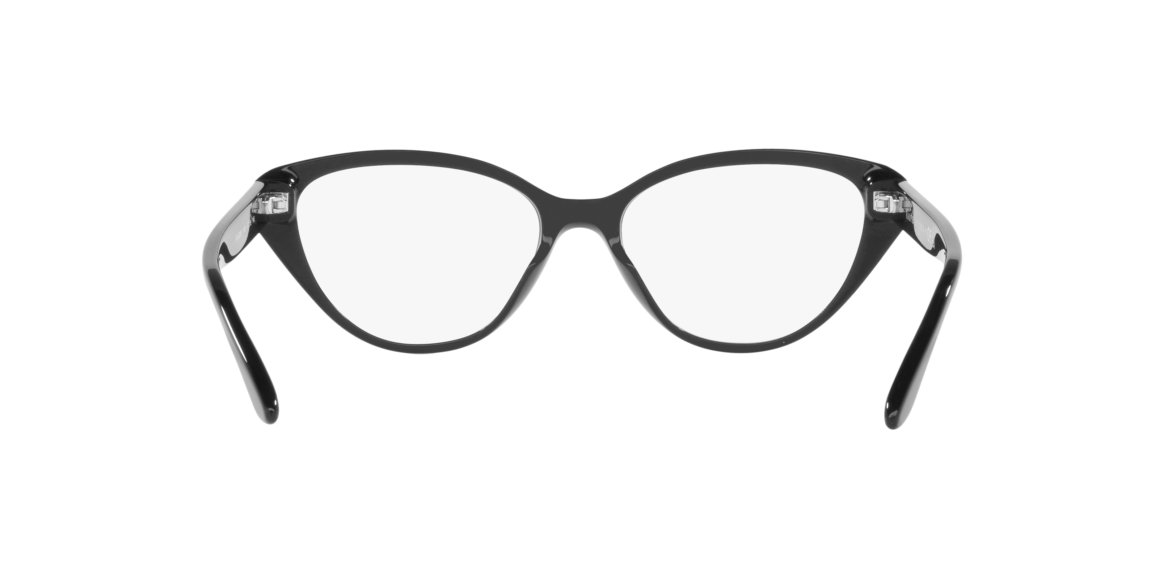 Ralph Lauren RL6228U 5001 53