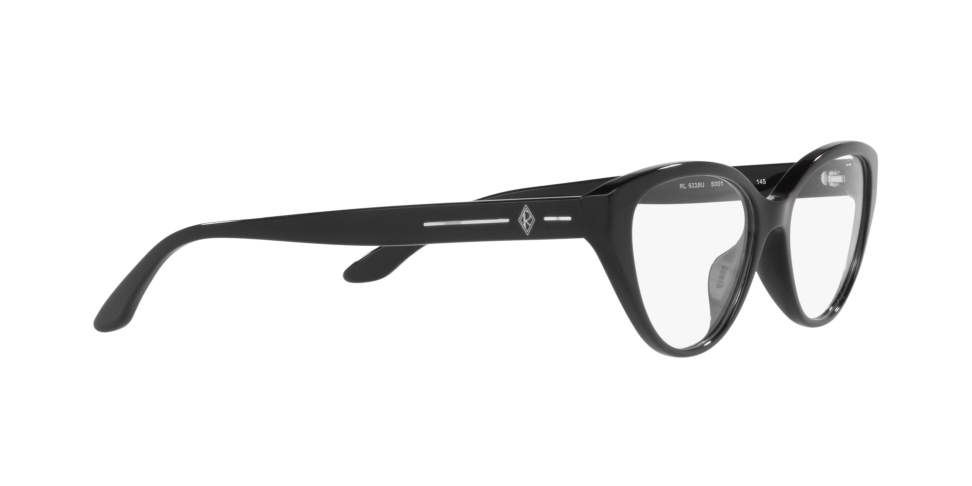 Ralph Lauren RL6228U 5001 53