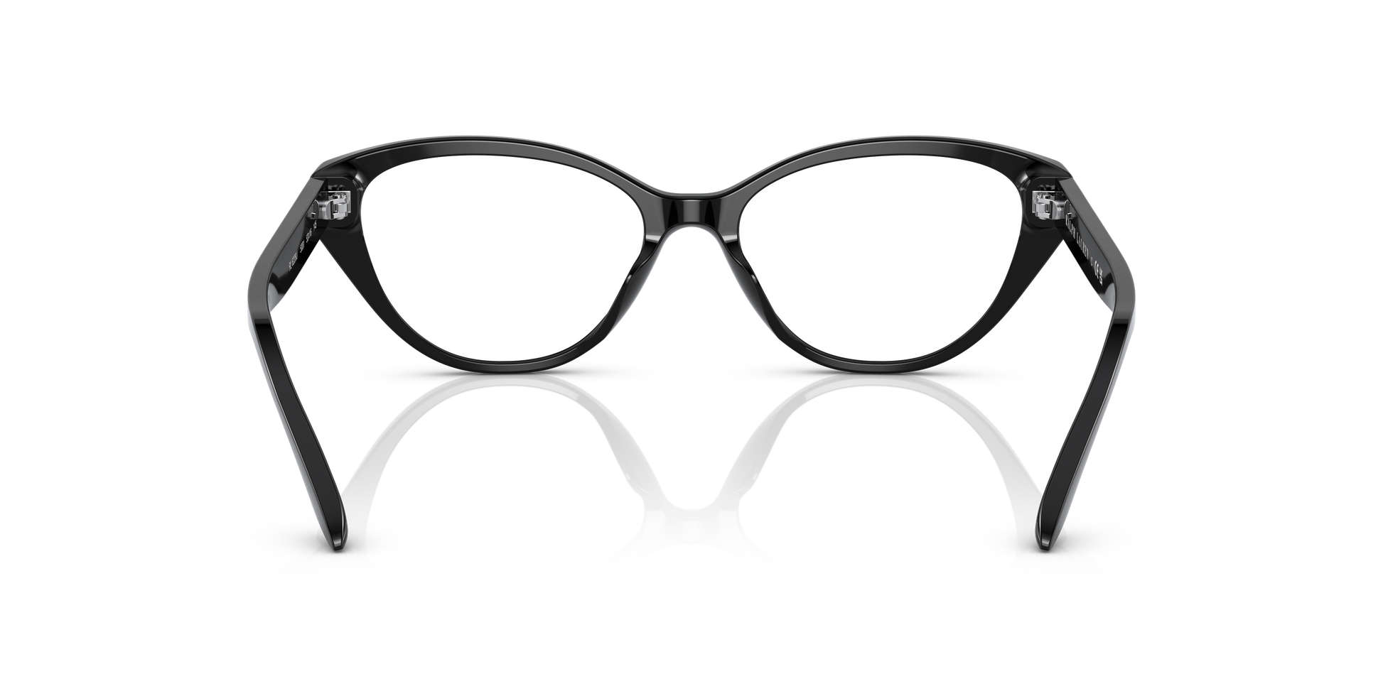 Ralph Lauren RL6228U 5001 53