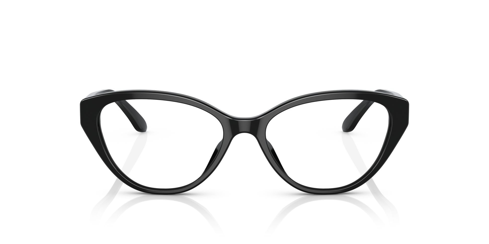 Ralph Lauren RL6228U 5001 53