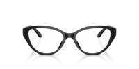 Ralph Lauren RL6228U 5001