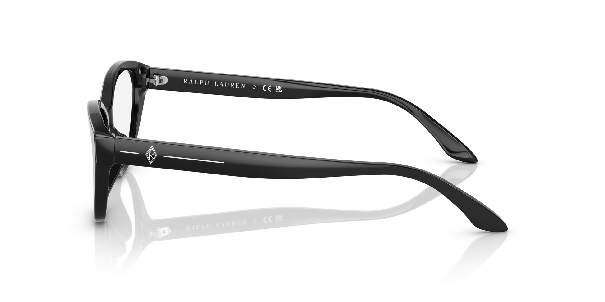 Ralph Lauren RL6228U 5001 53