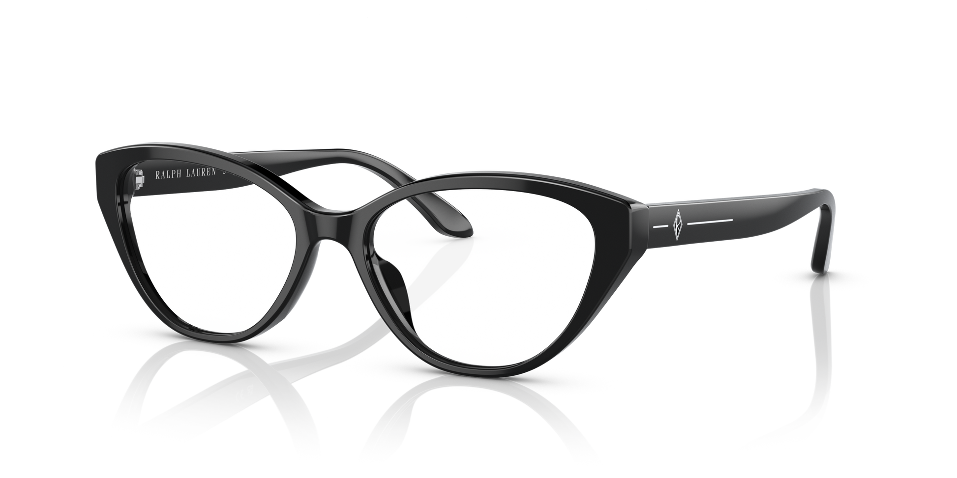 Ralph Lauren RL6228U 5001 53