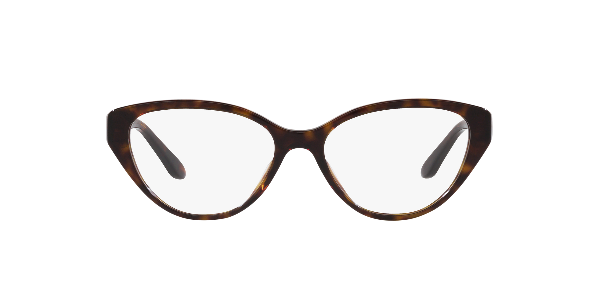 Ralph Lauren RL6228U 5003 53