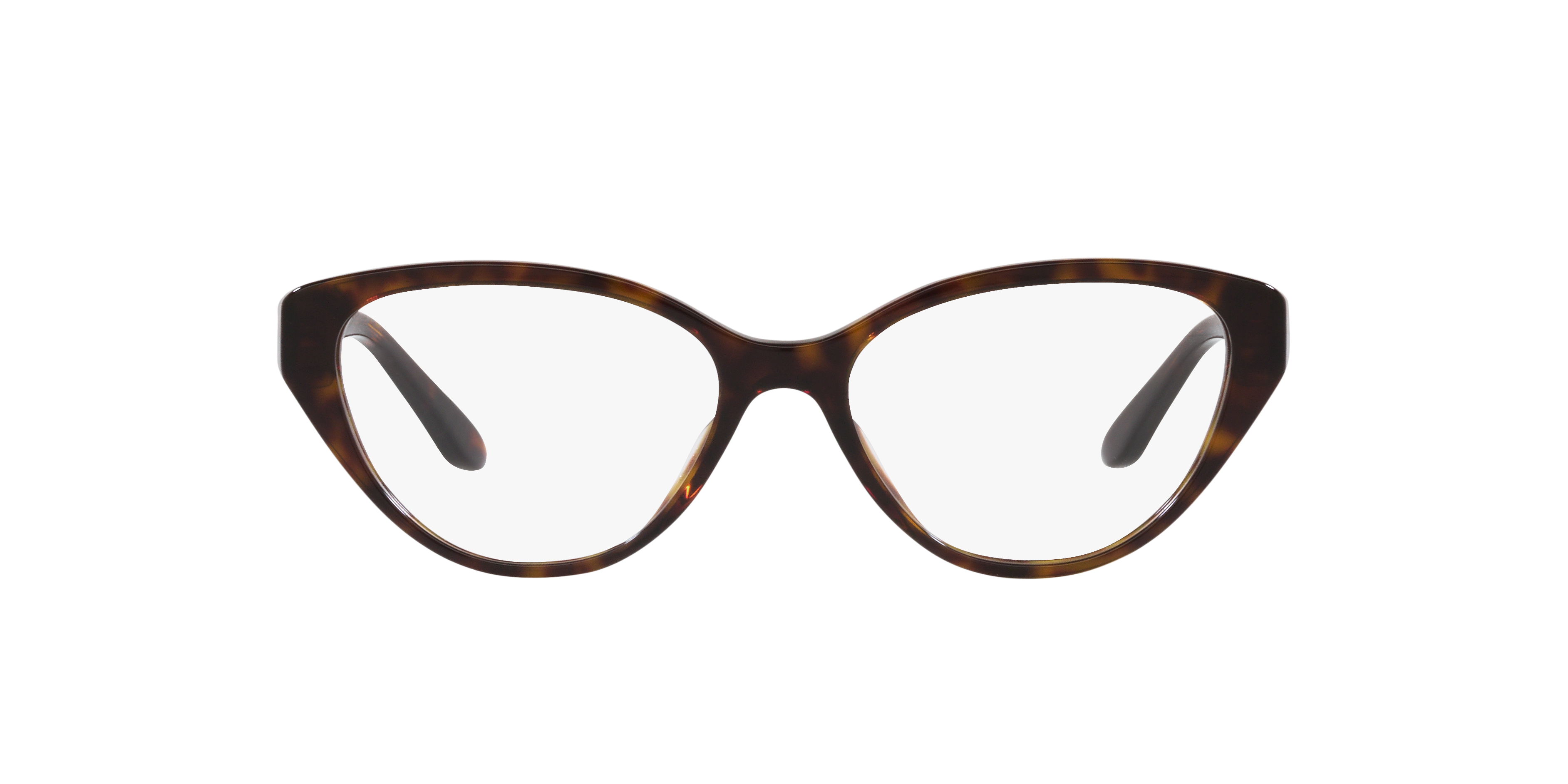 Ralph Lauren RL6228U 5003 53