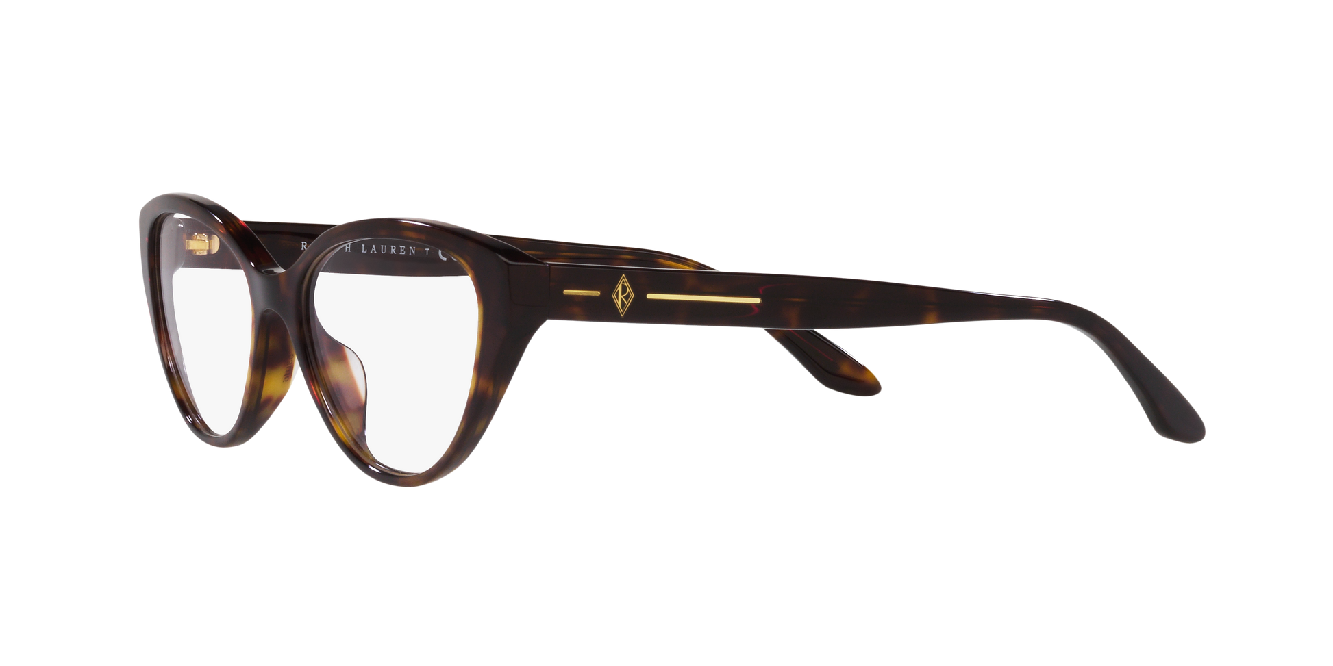 Ralph Lauren RL6228U 5003 53