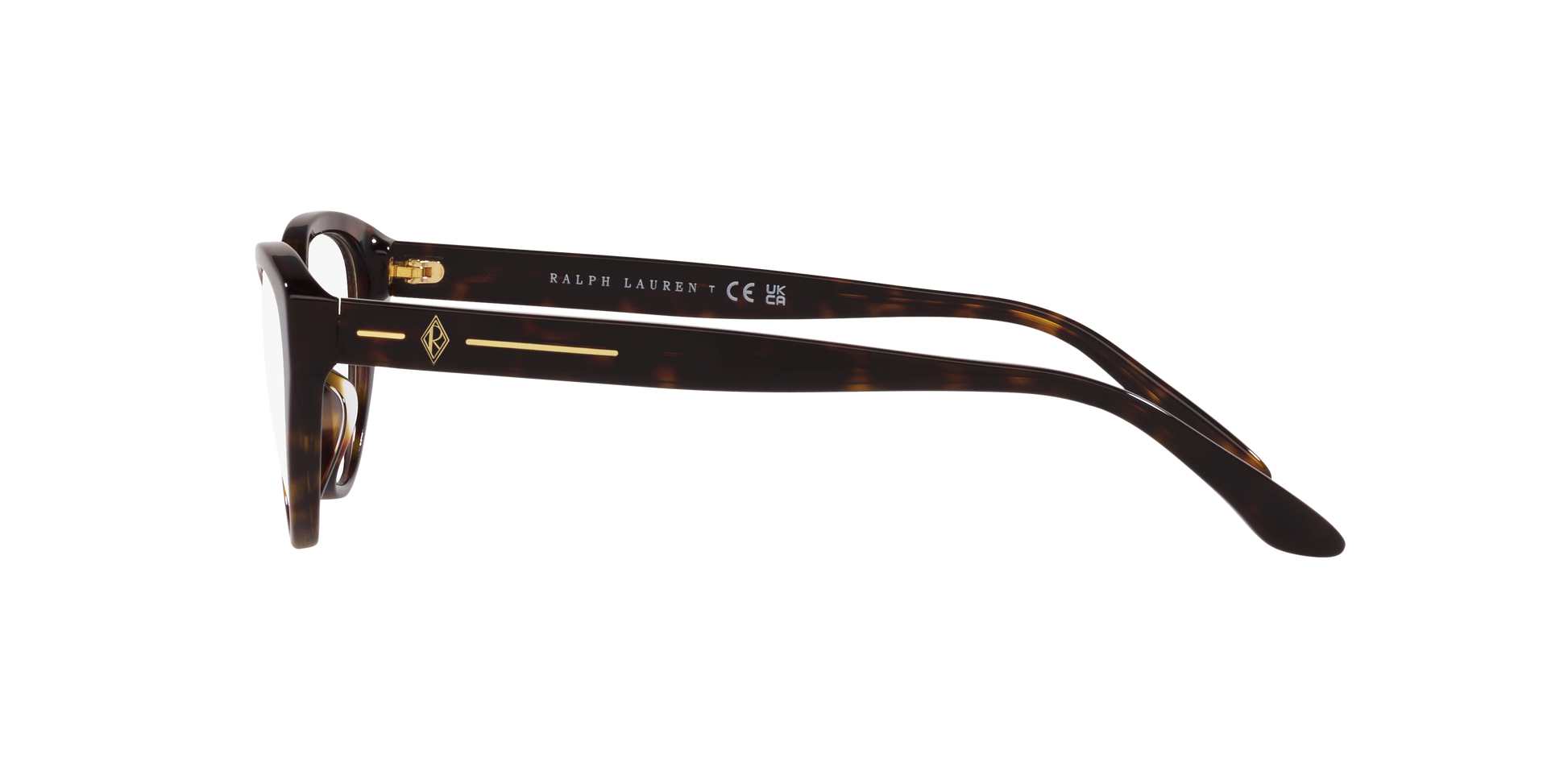 Ralph Lauren RL6228U 5003 53