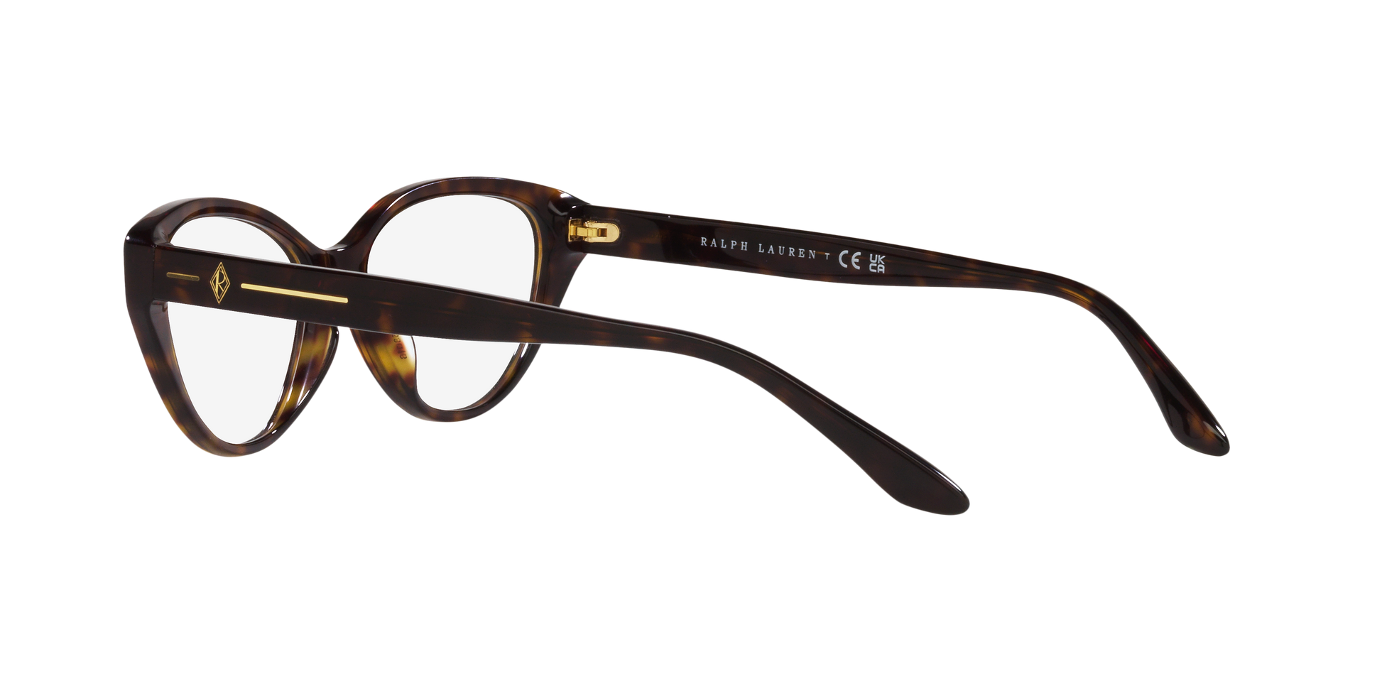 Ralph Lauren RL6228U 5003 53