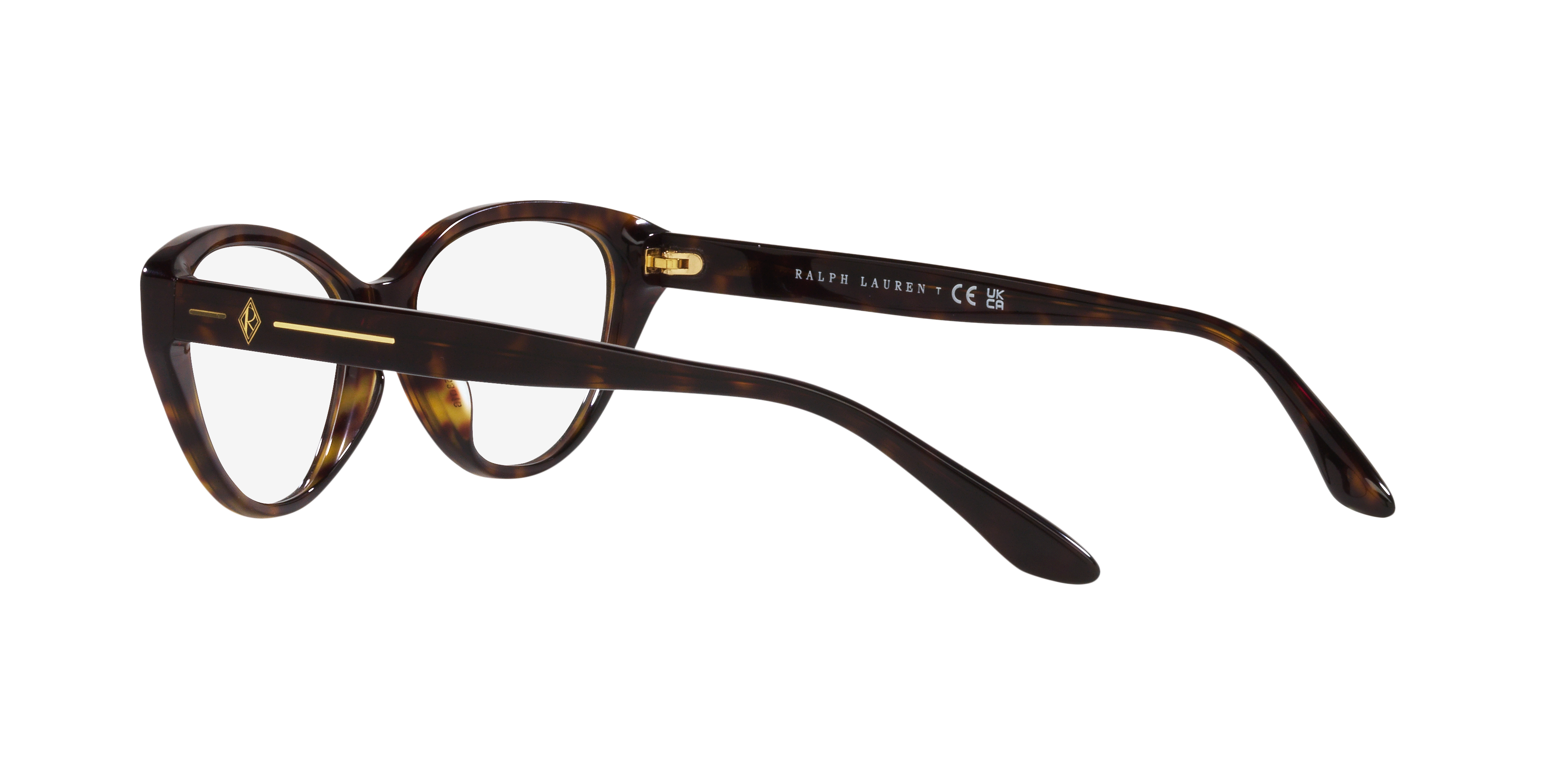 Ralph Lauren RL6228U 5003 53