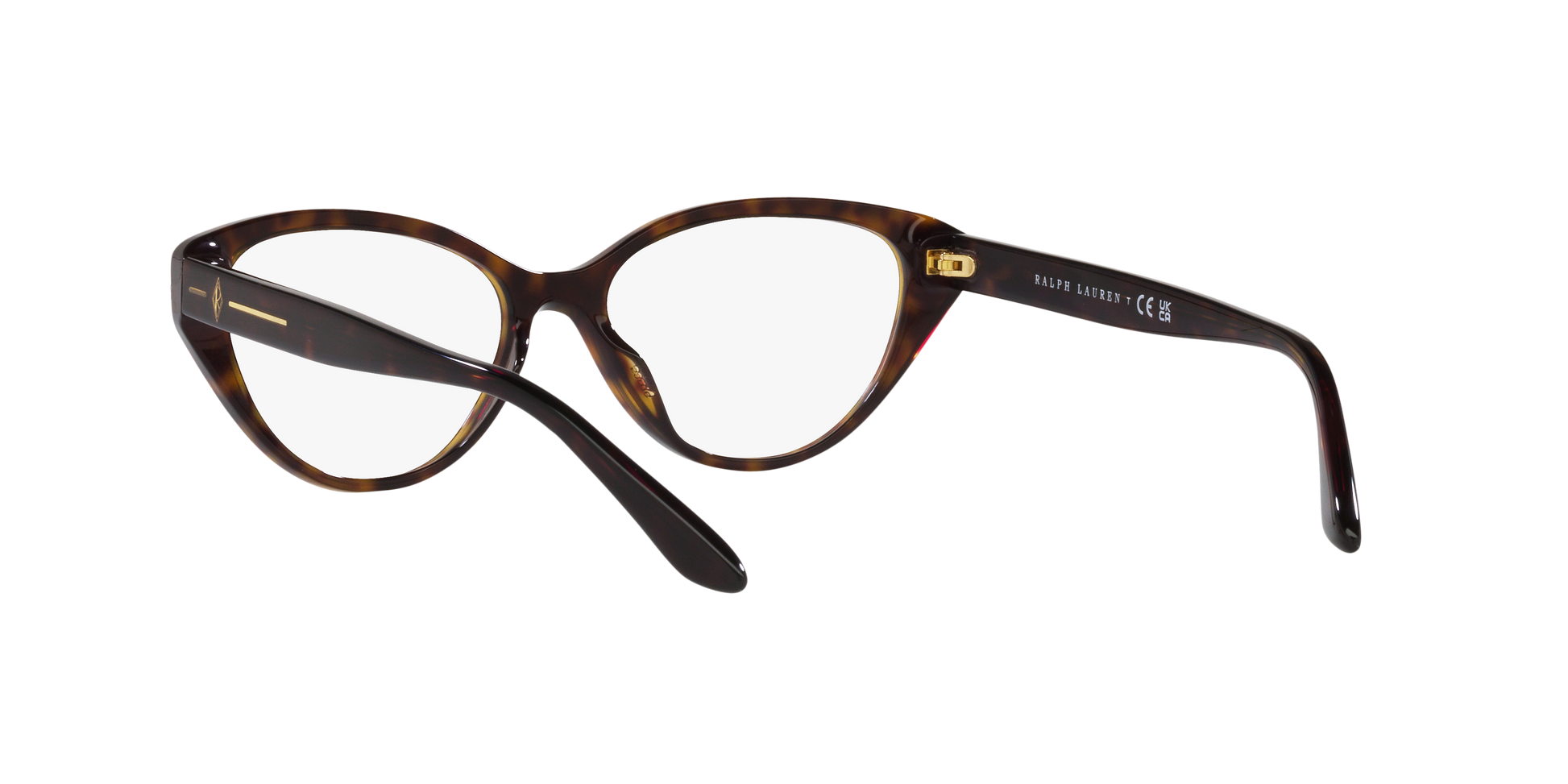 Ralph Lauren RL6228U 5003 53