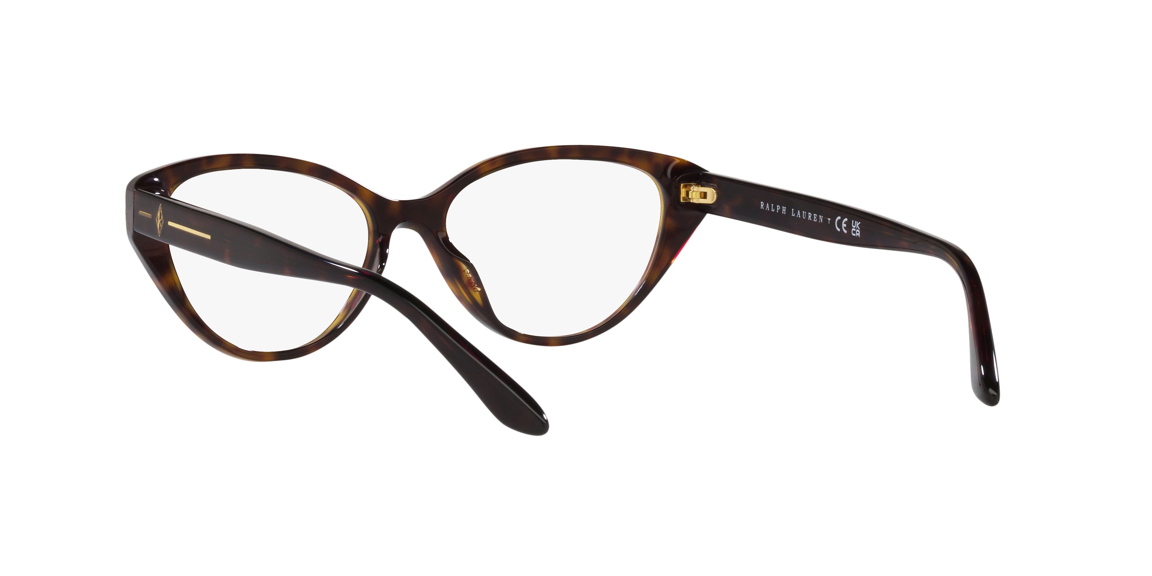 Ralph Lauren RL6228U 5003 53