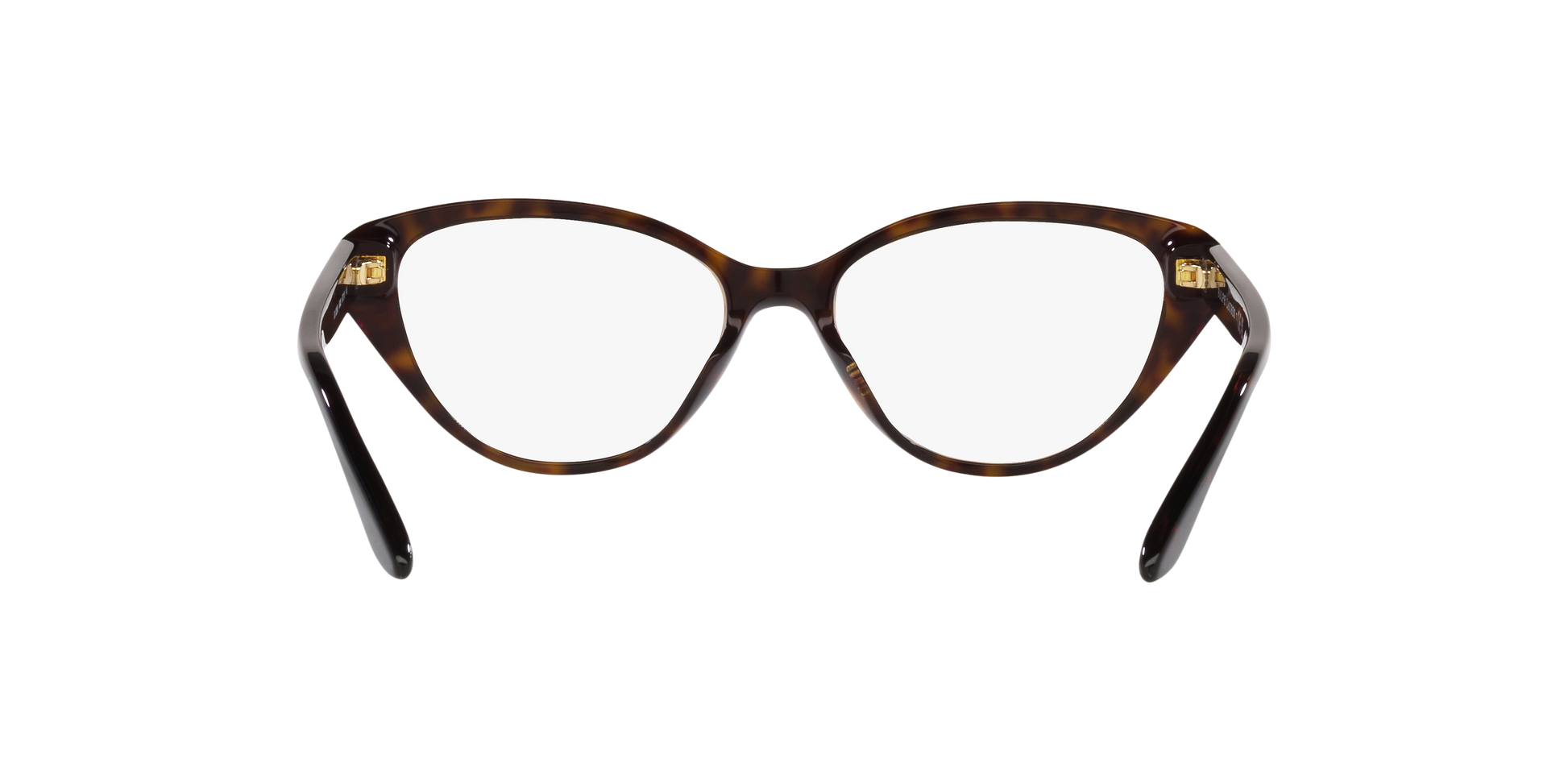 Ralph Lauren RL6228U 5003 53