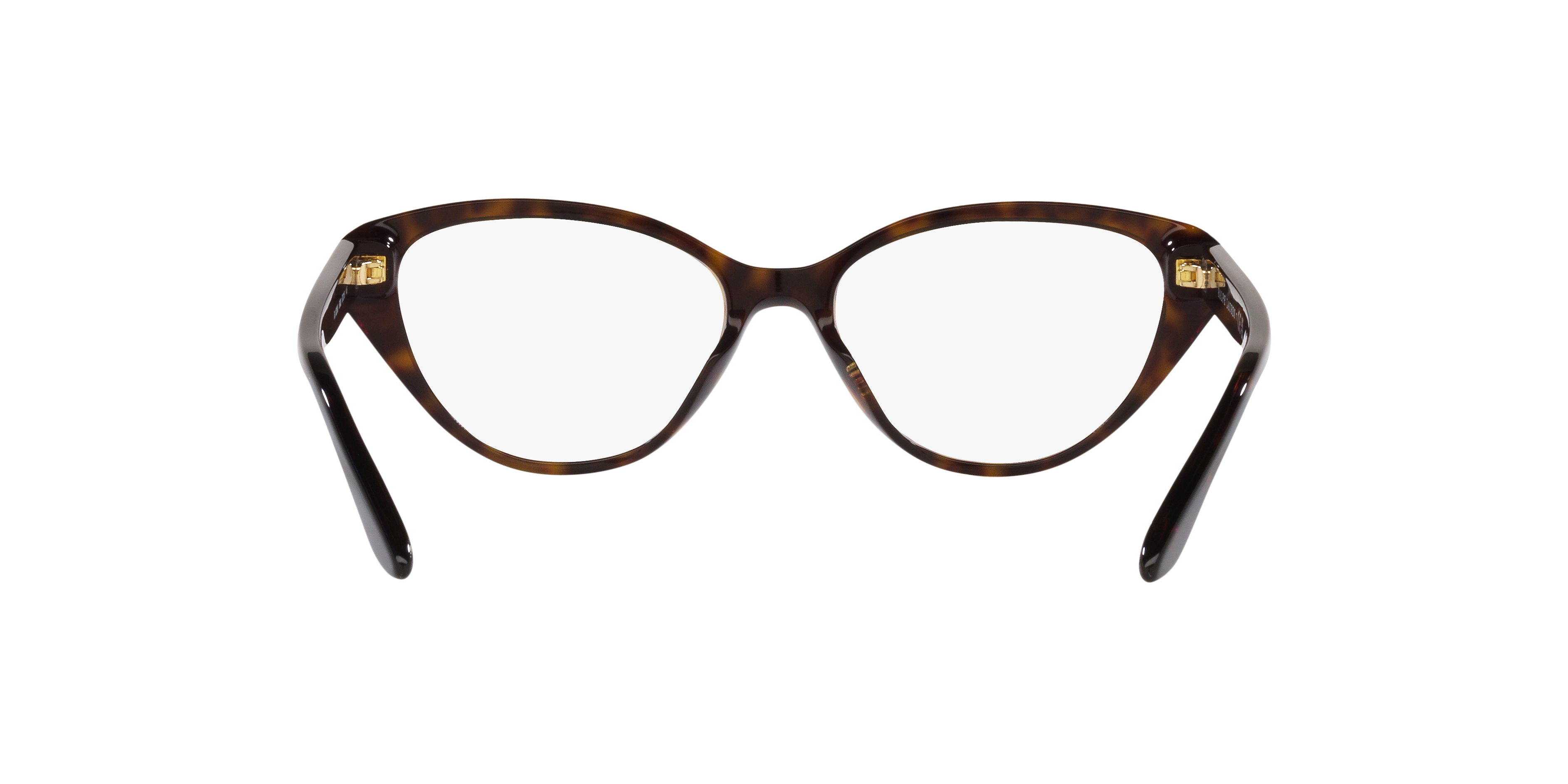 Ralph Lauren RL6228U 5003 53