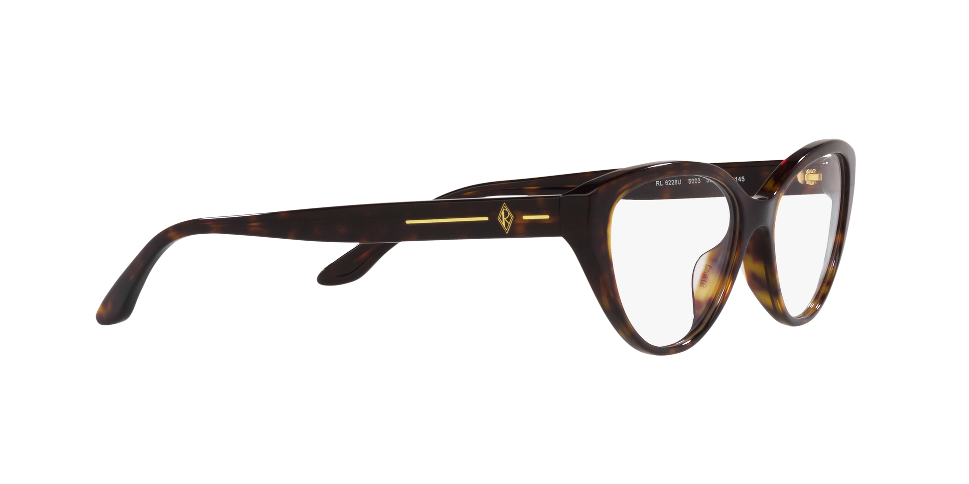 Ralph Lauren RL6228U 5003 53