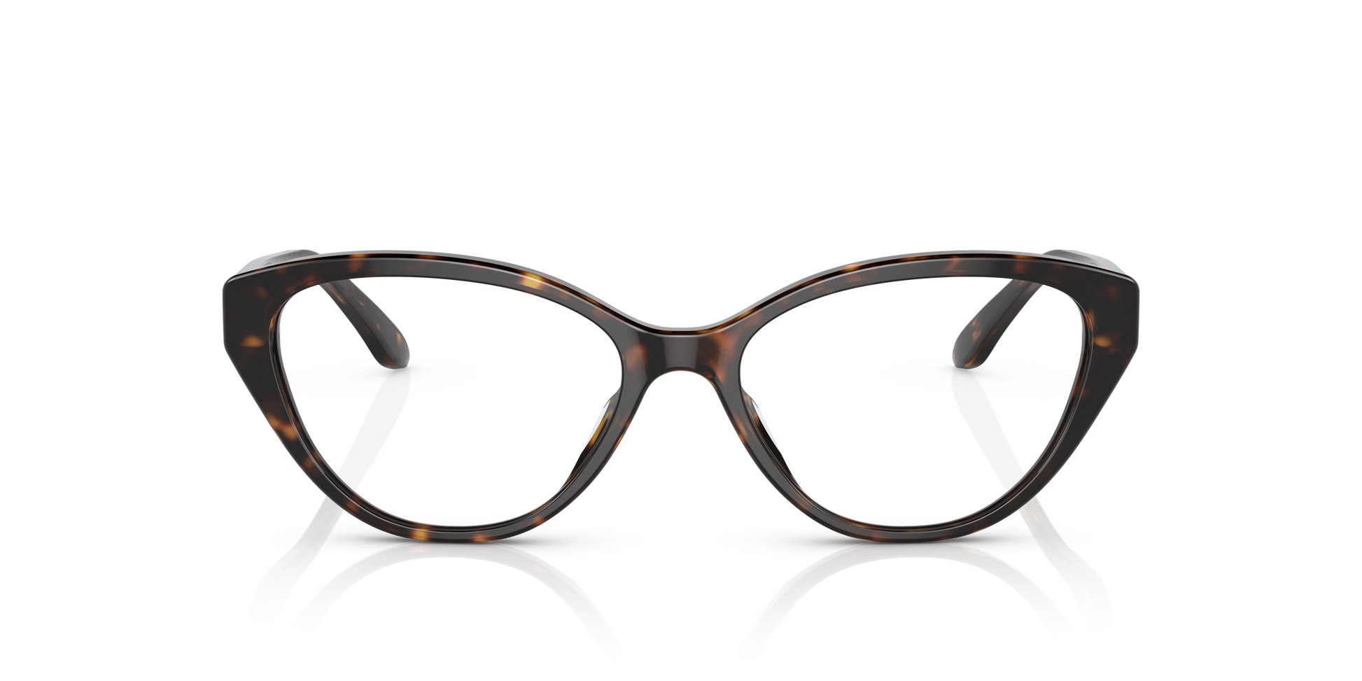 Ralph Lauren RL6228U 5003 53