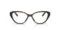 Ralph Lauren RL6228U 5003