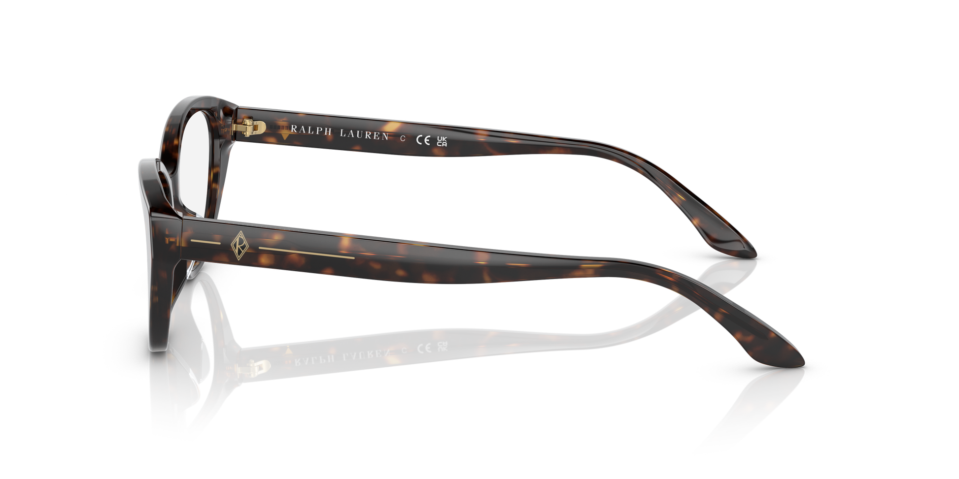 Ralph Lauren RL6228U 5003 53