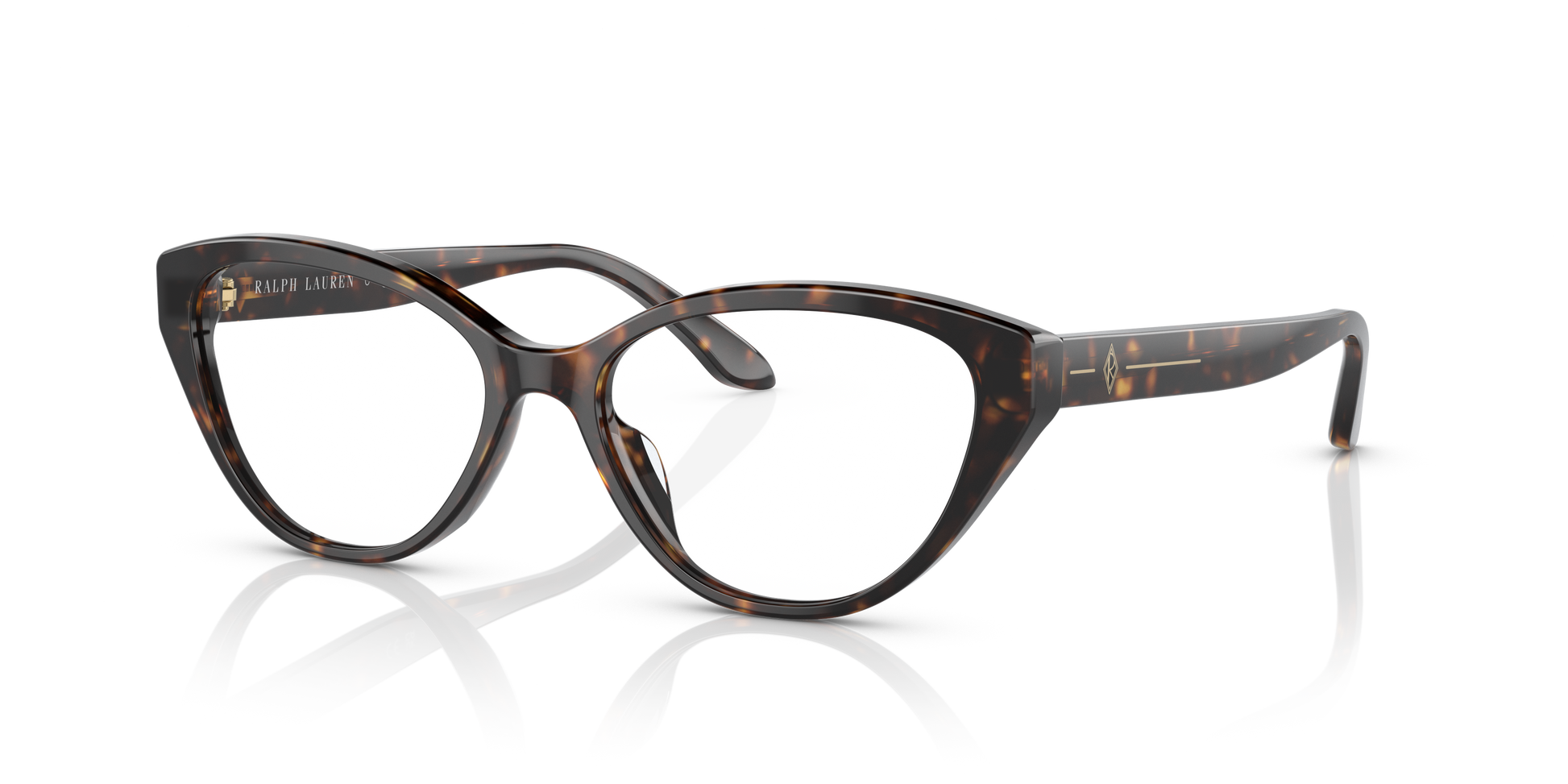 Ralph Lauren RL6228U 5003 53