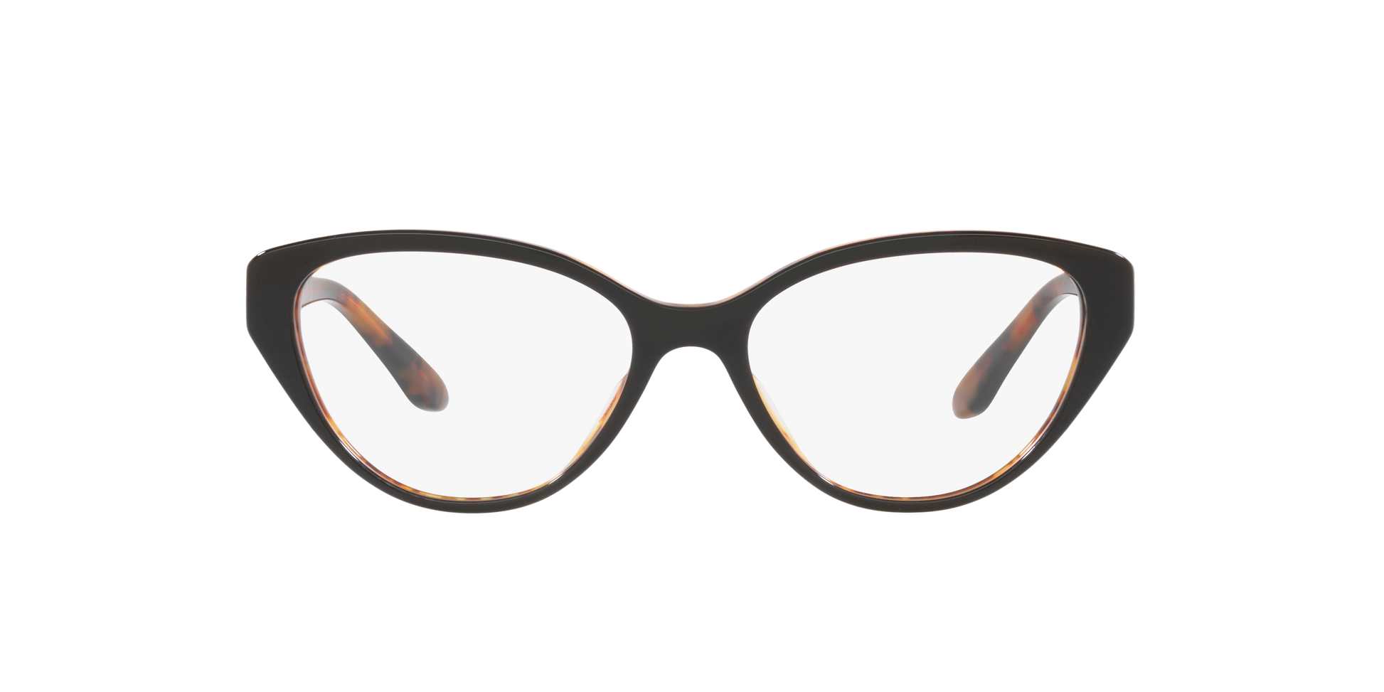 Ralph Lauren RL6228U 5260 53