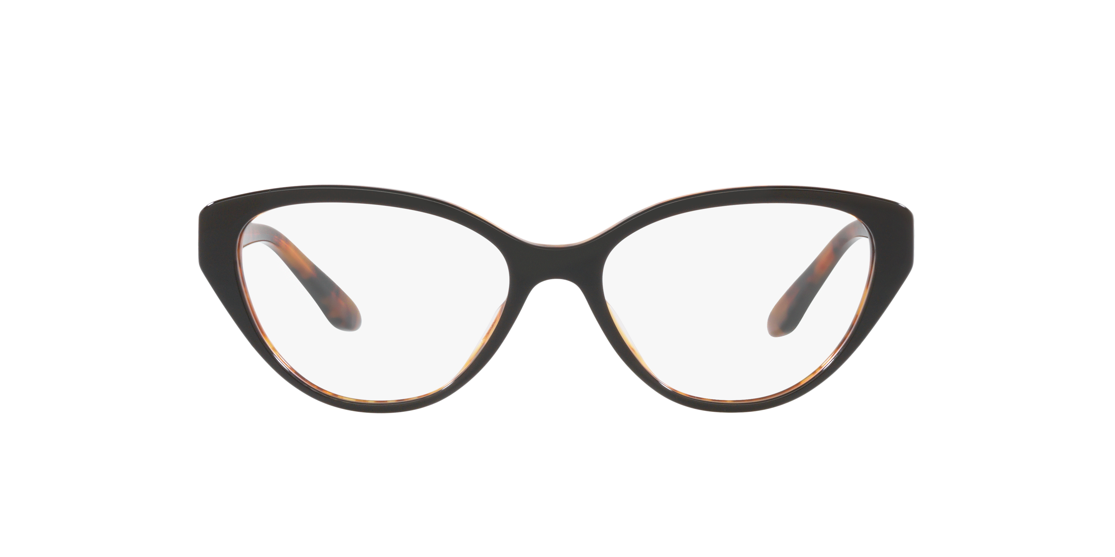 Ralph Lauren RL6228U 5260 53