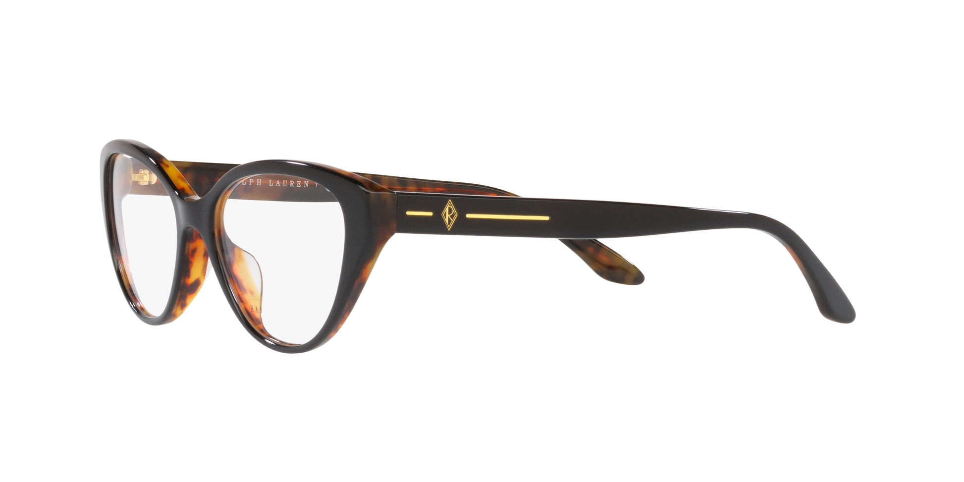 Ralph Lauren RL6228U 5260 53