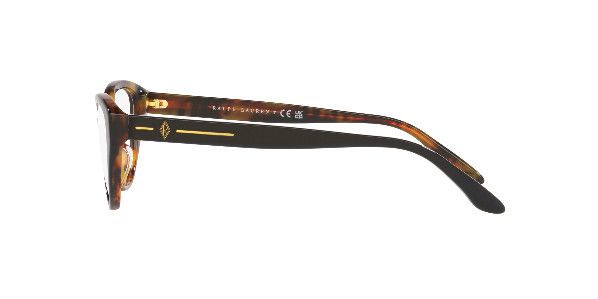 Ralph Lauren RL6228U 5260 53