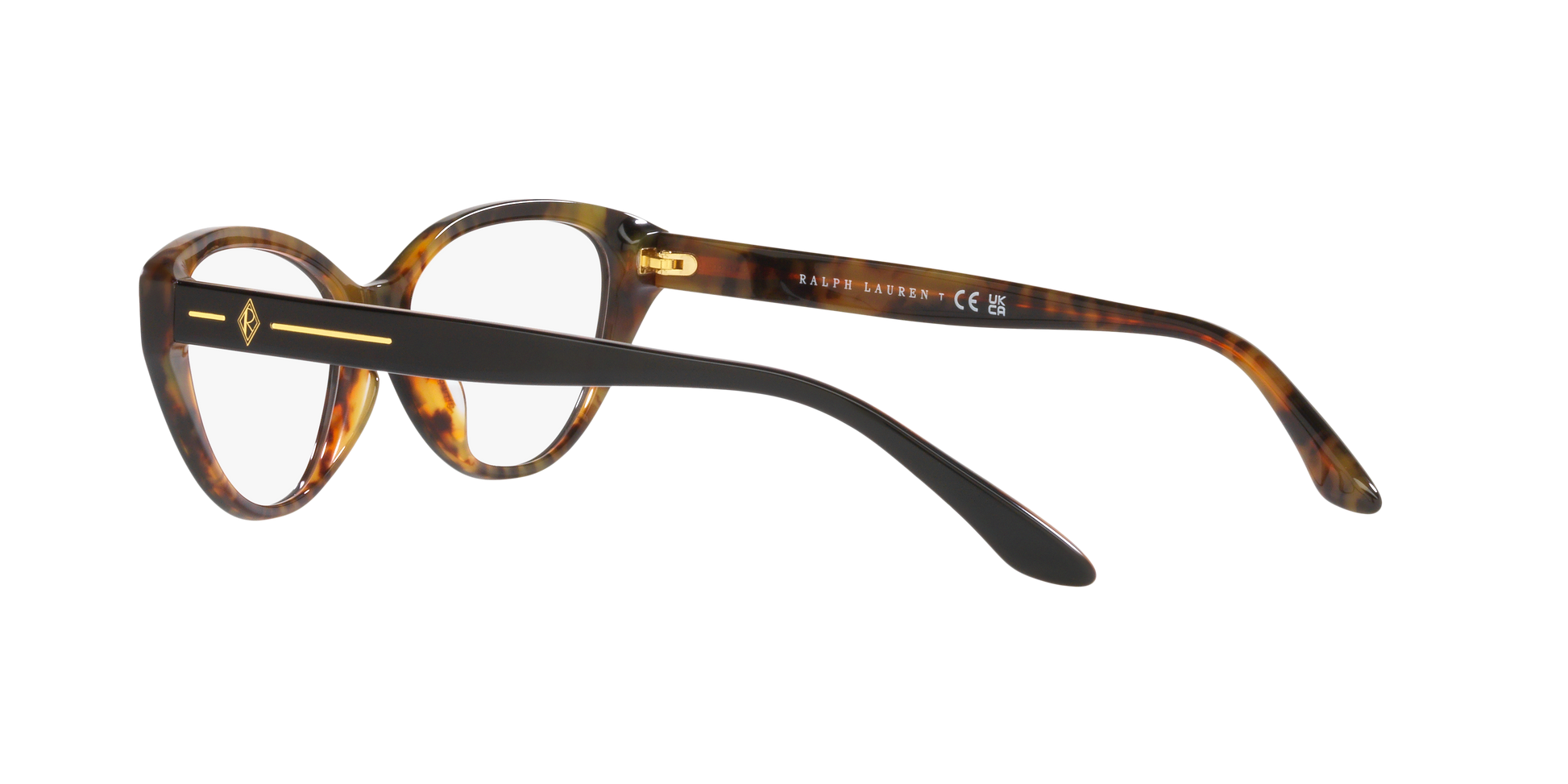 Ralph Lauren RL6228U 5260 53