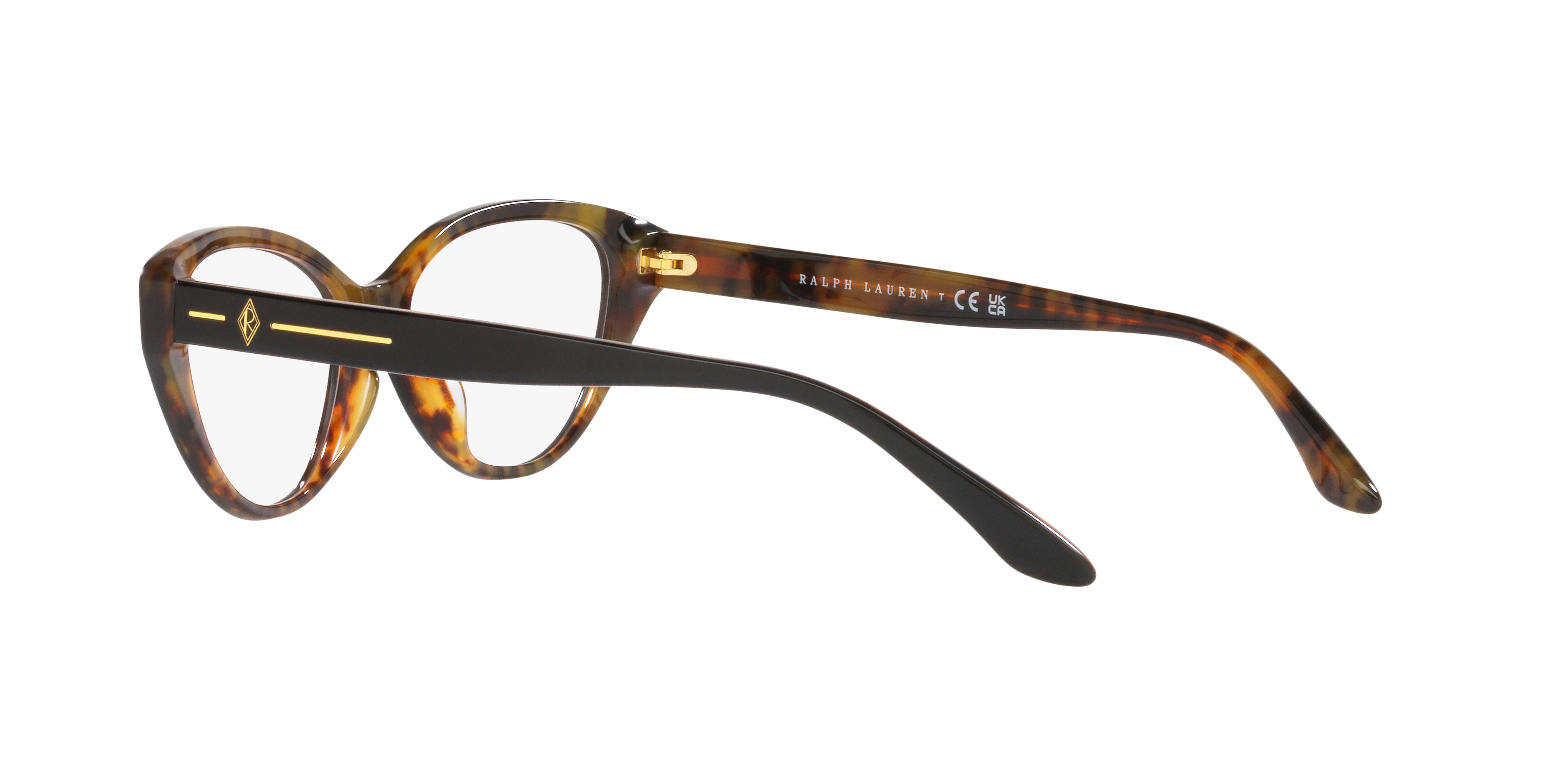 Ralph Lauren RL6228U 5260 53